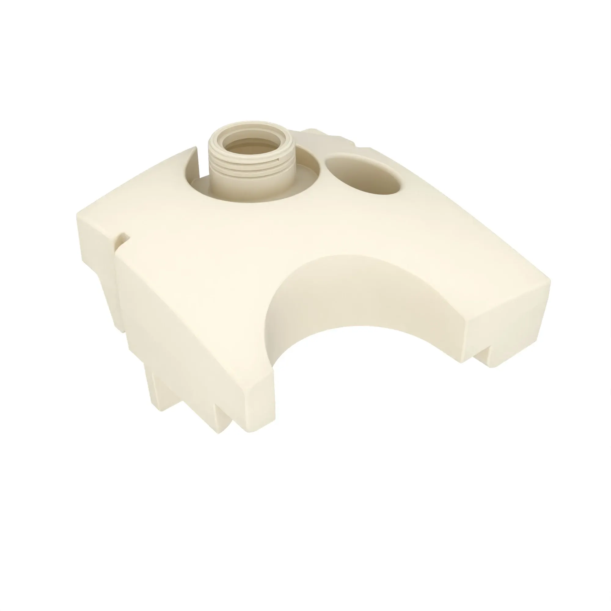 Engine Fuel System Parts