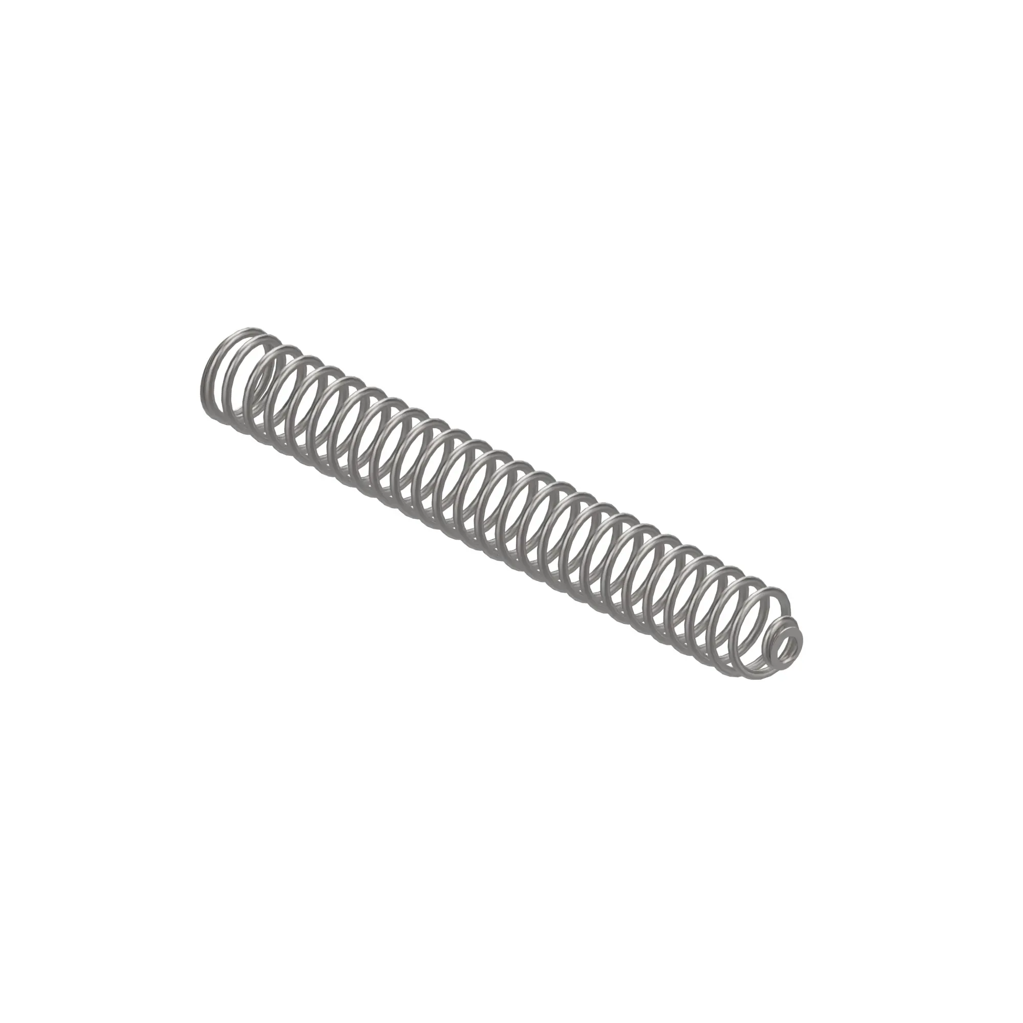 Compression Spring