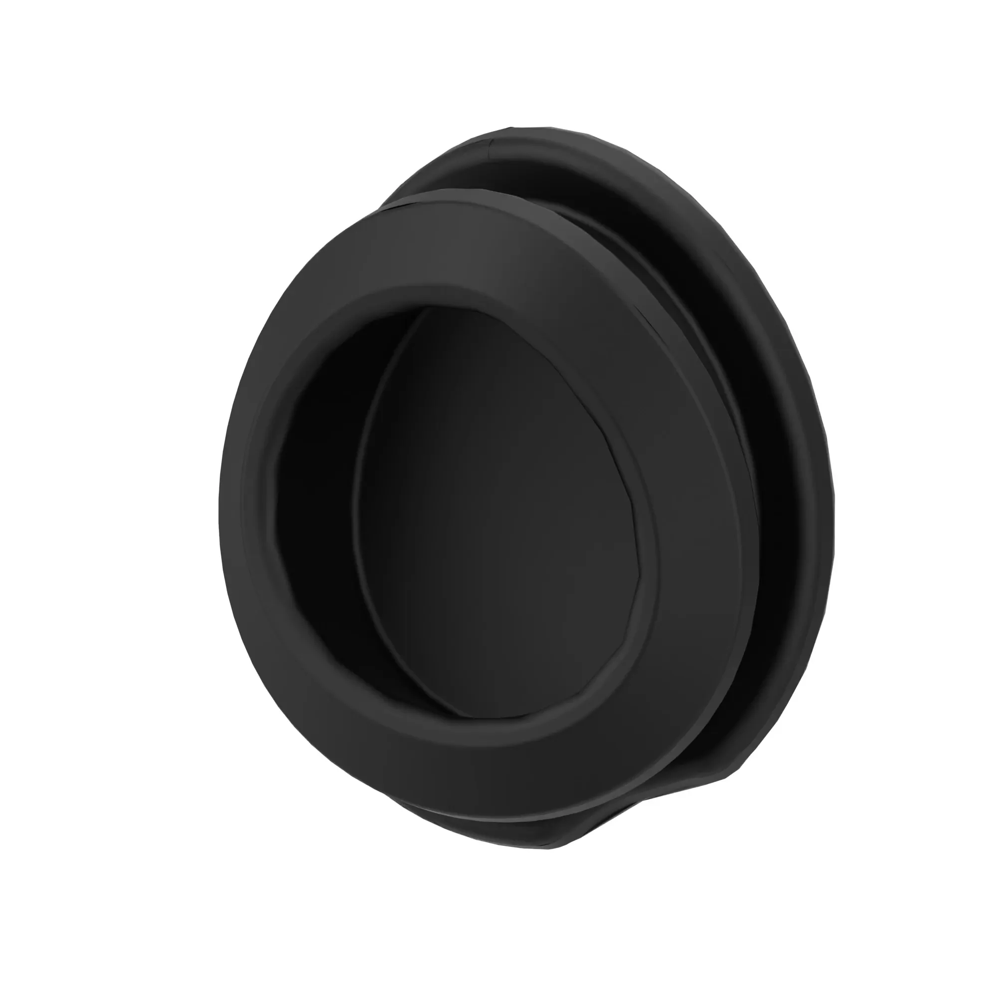 John Deere Plug - SU63413