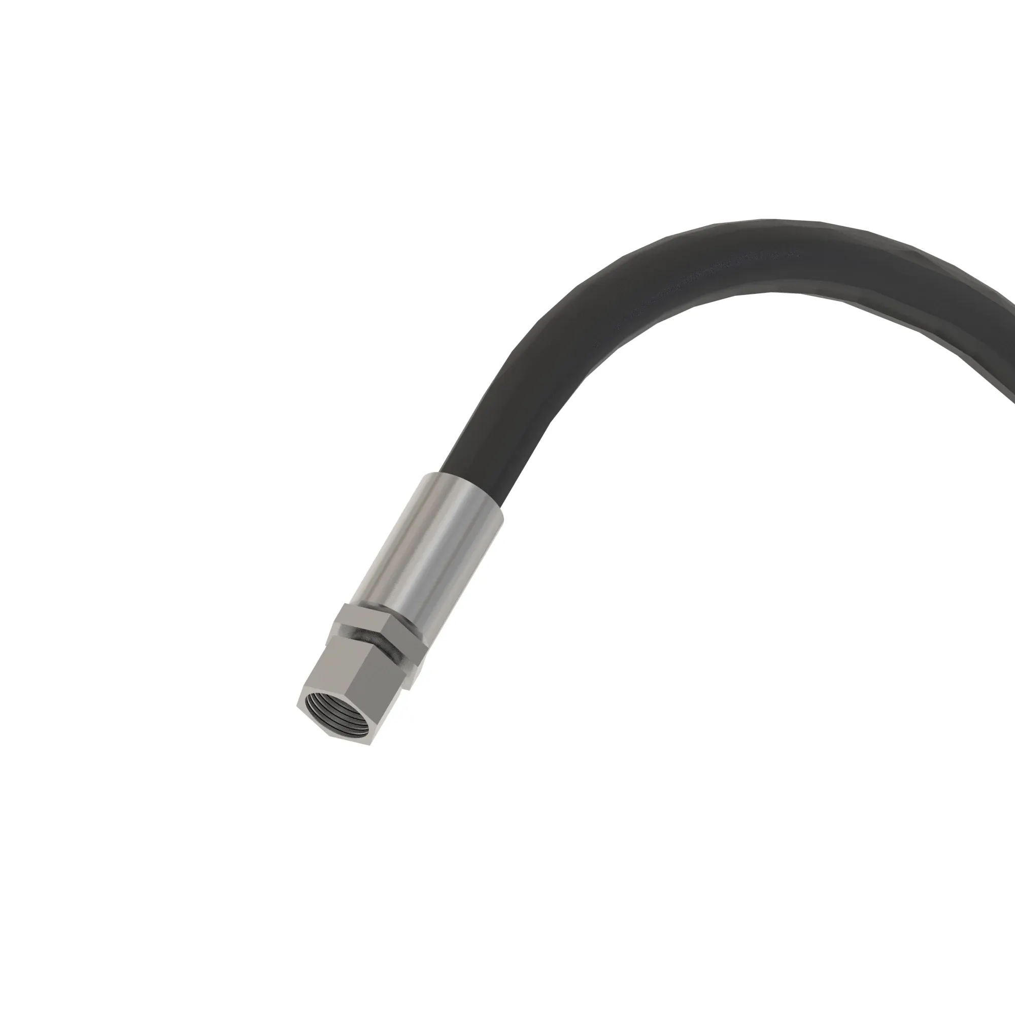 HOSE-BASECUTTER