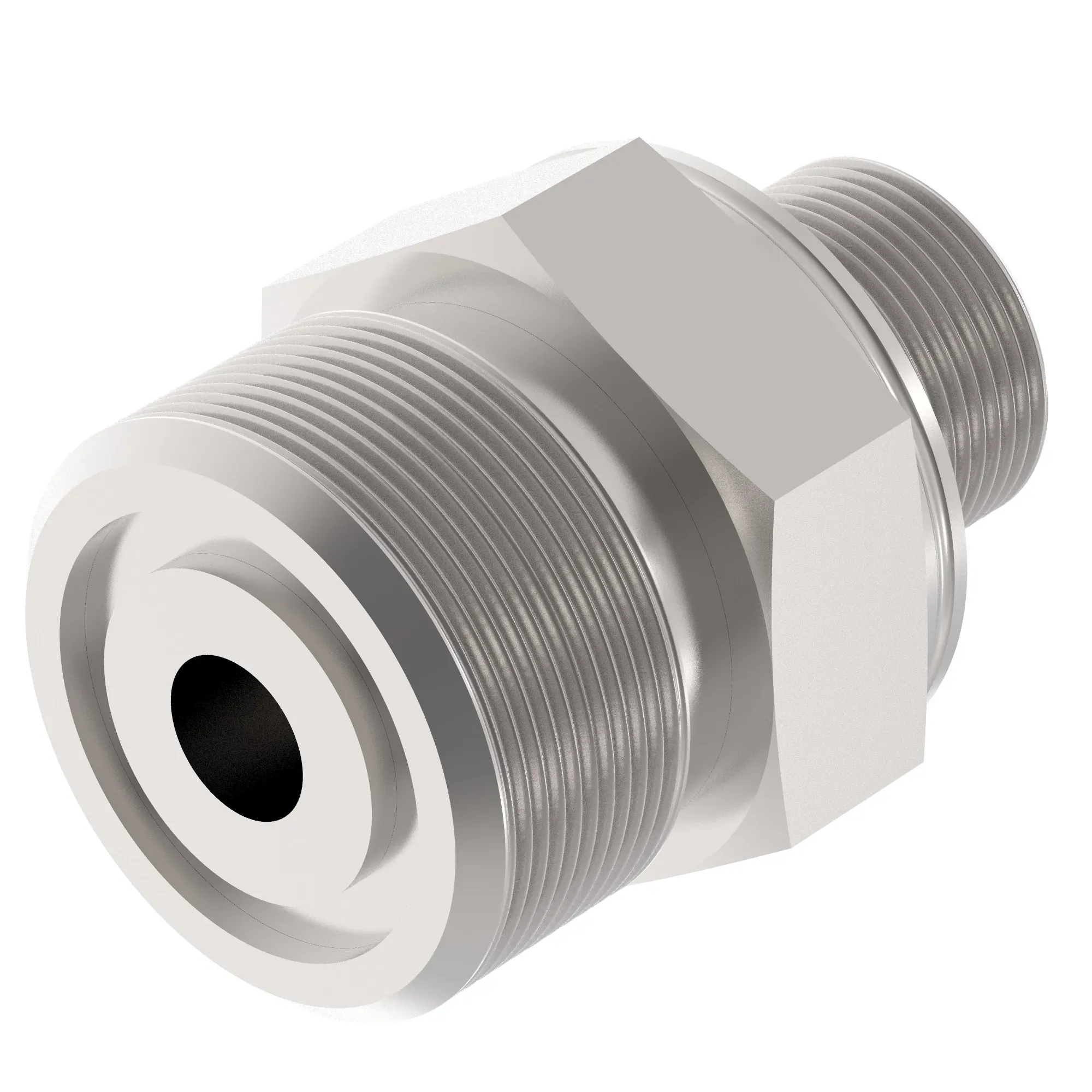 STUD STRAIGHT (SDS), ORFS