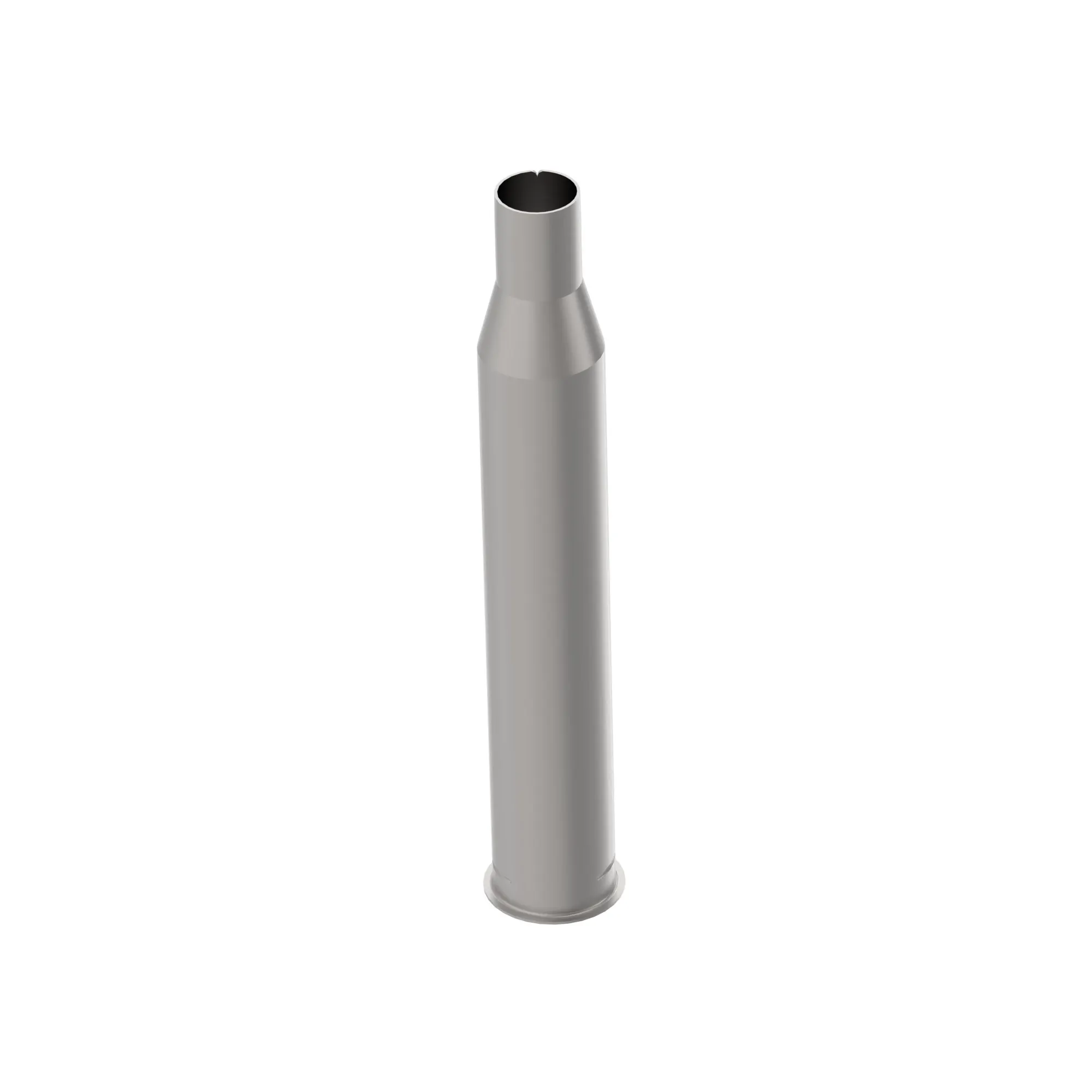 Dipstick Tube