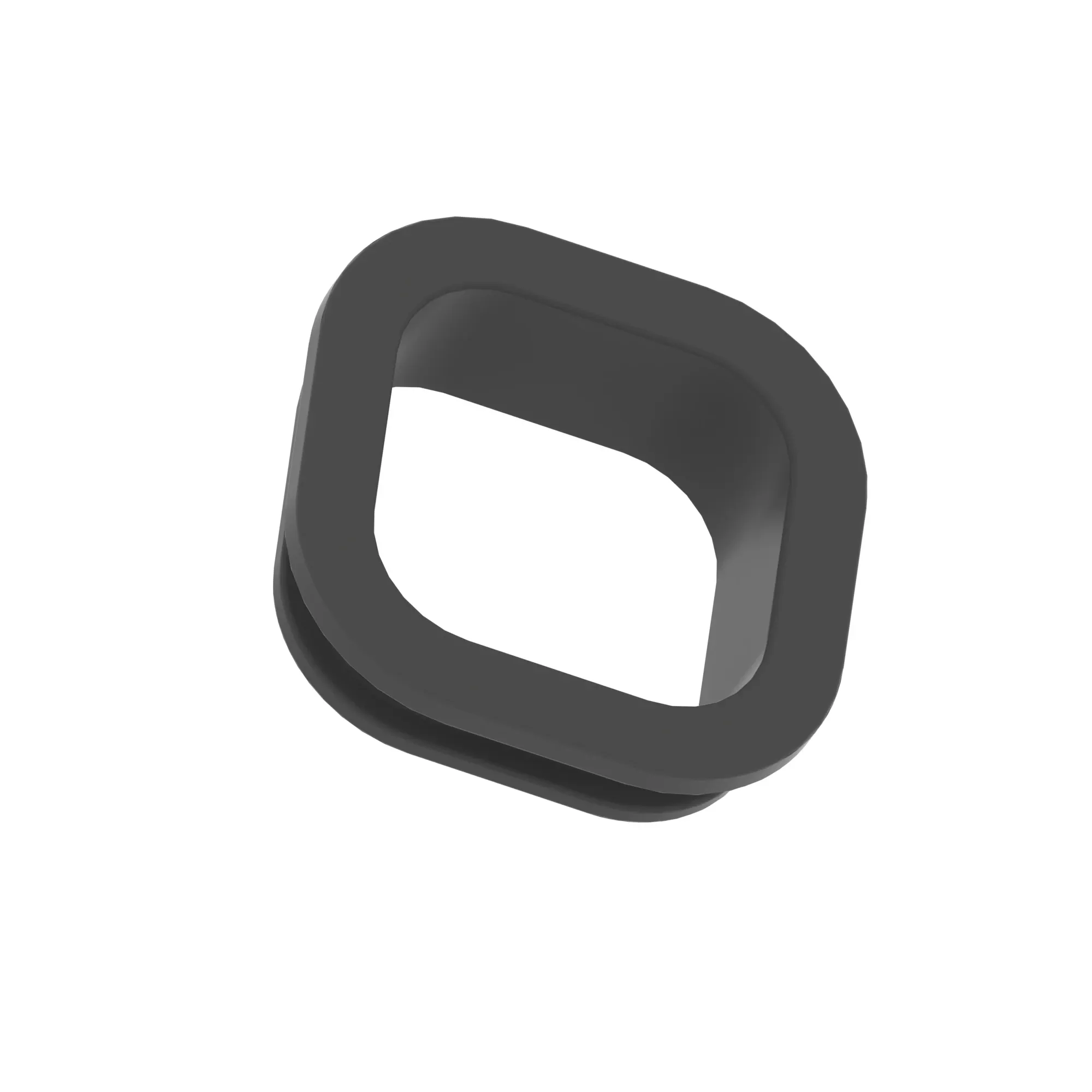 GROMMET