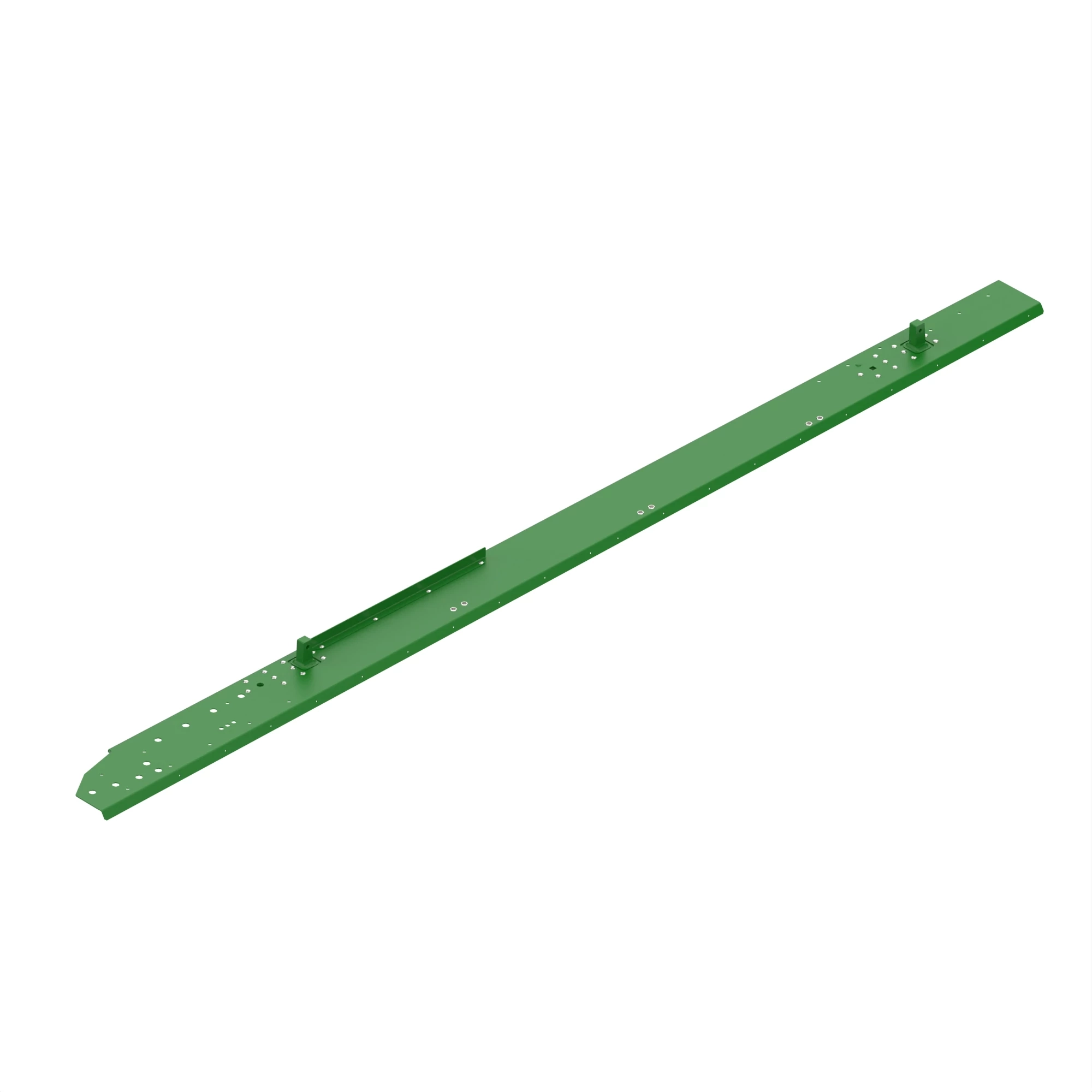 AXE57784: Estrutura da Peneira Superior do Lado Esquerdo | Shop