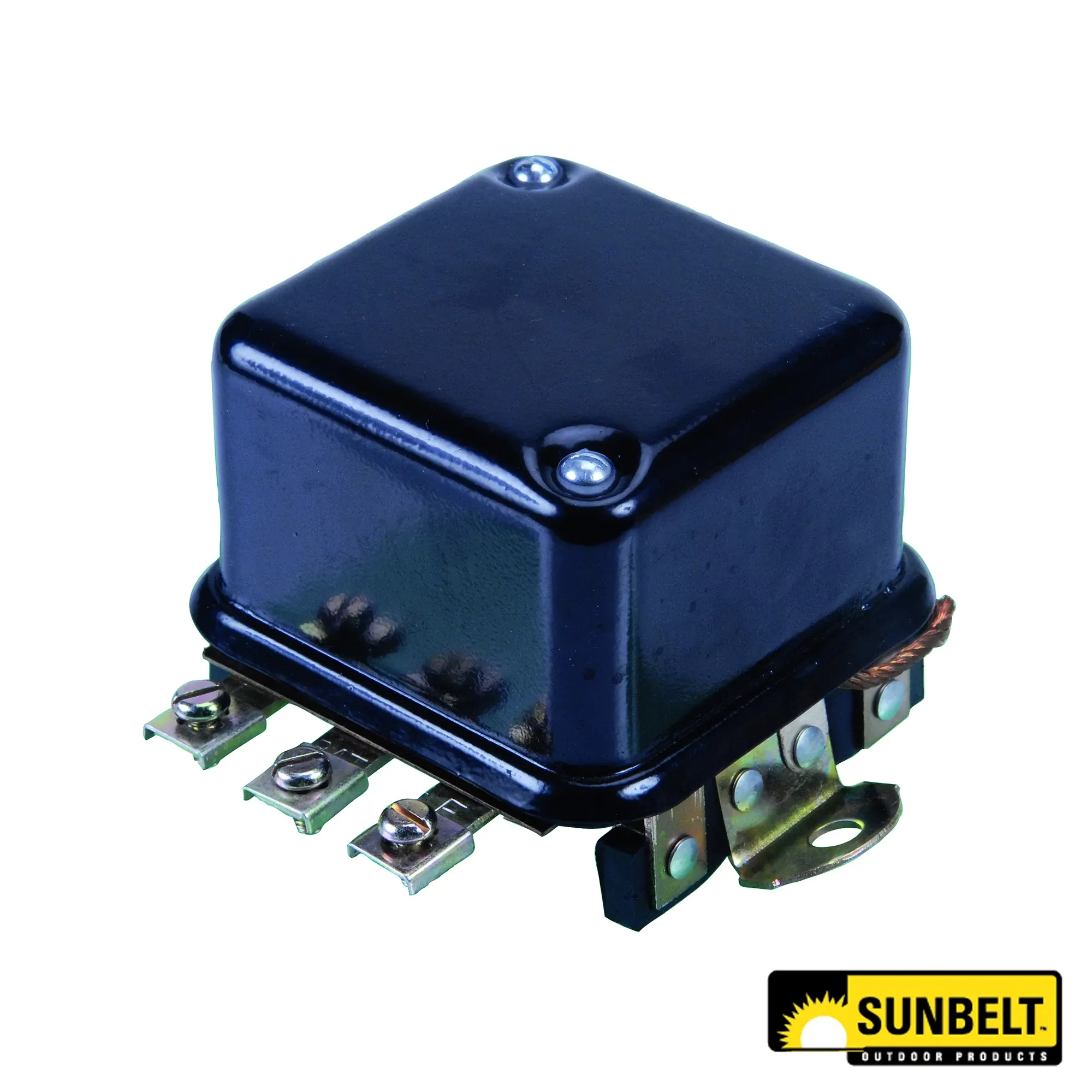 Sunbelt Voltage Regulator - A-B1SB1927