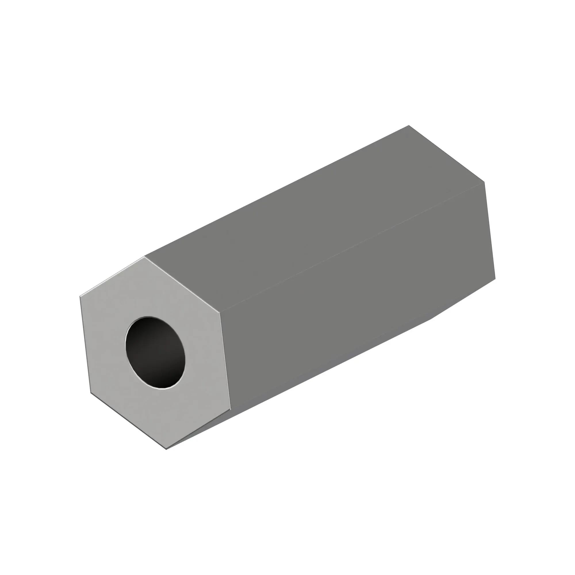 John Deere Spacer - HXE70474