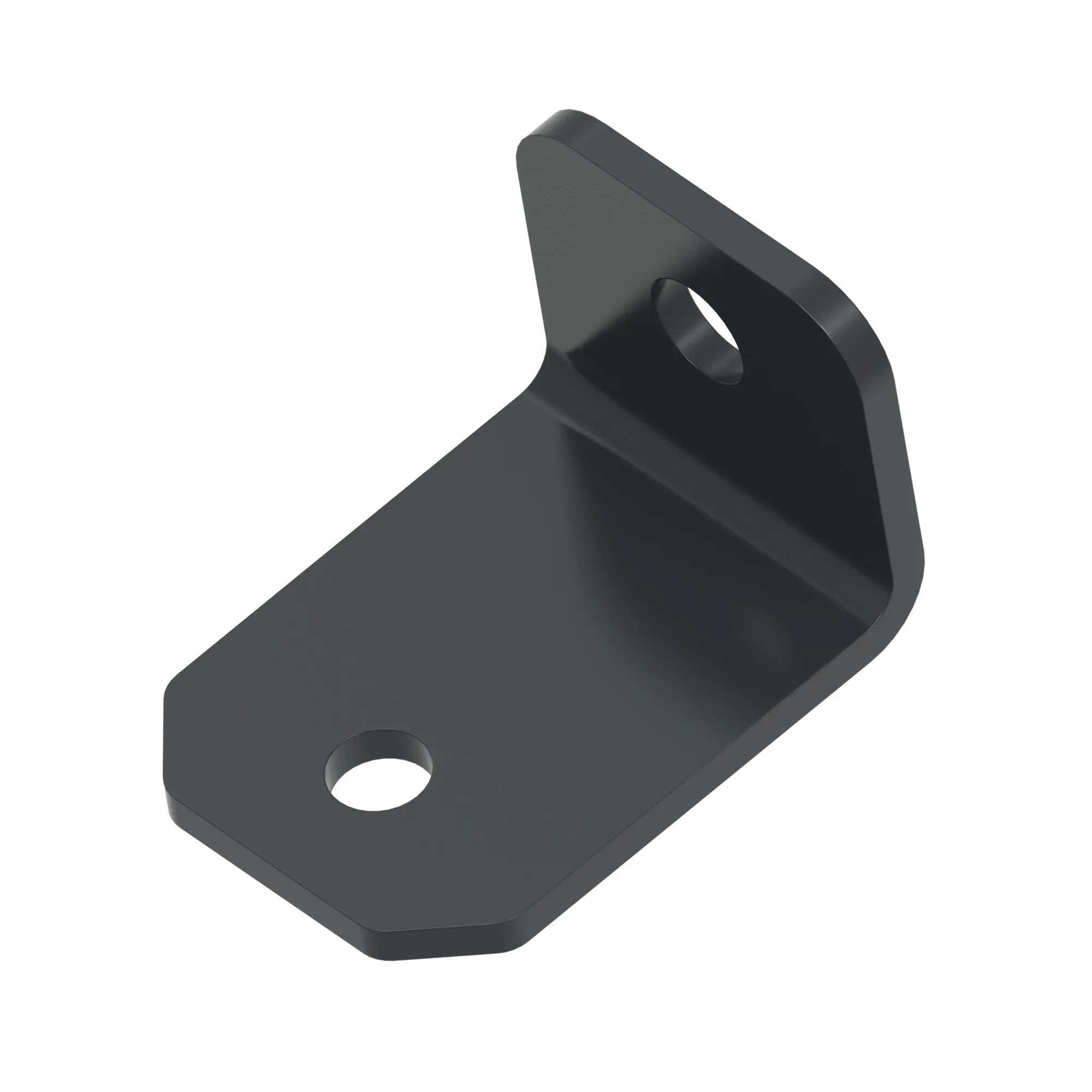 John Deere Bracket - T333103