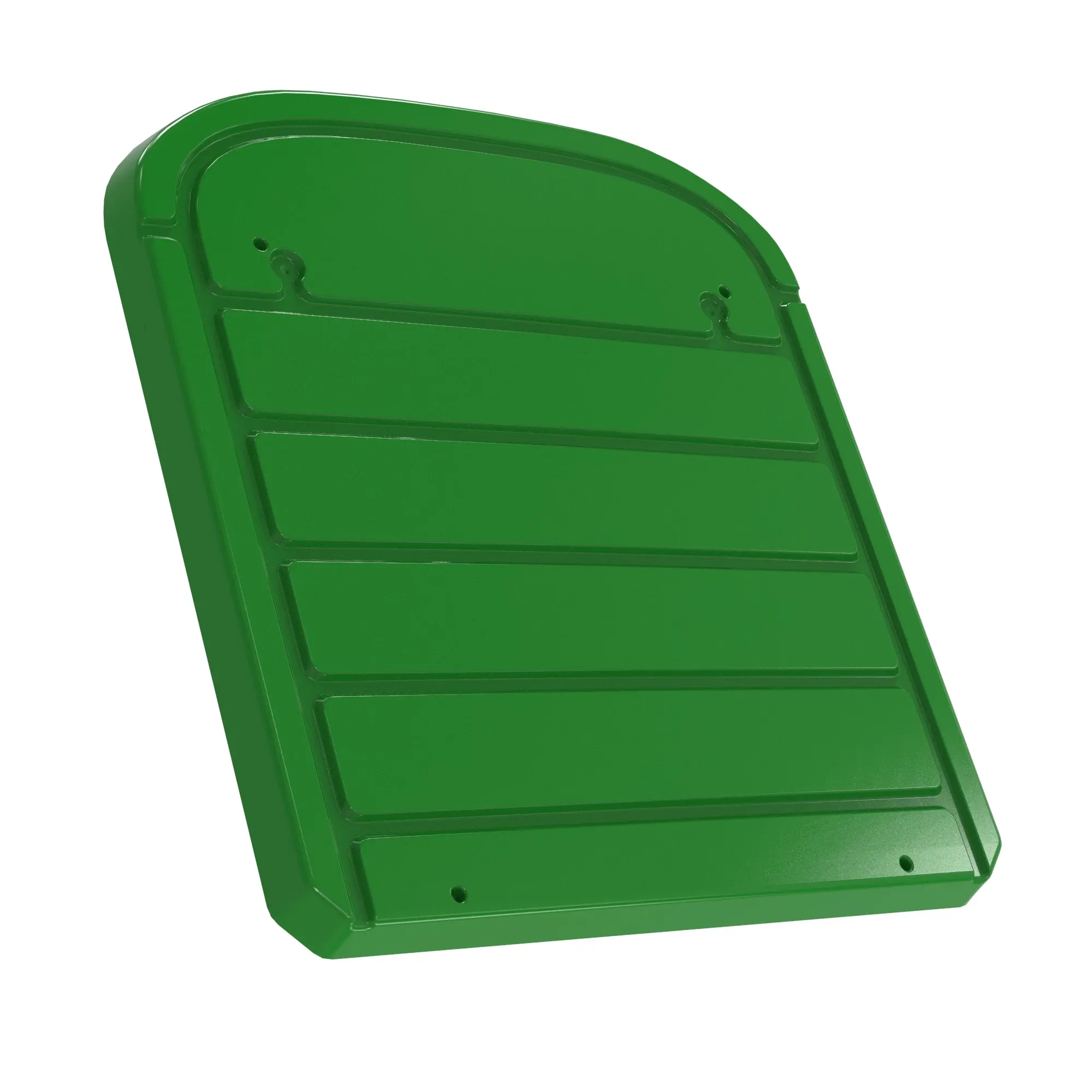 John Deere Inner Roof Panel - AH153796
