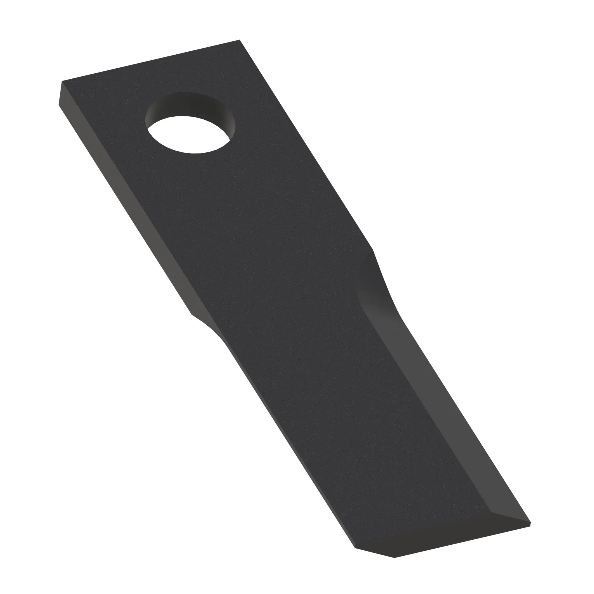 Blade