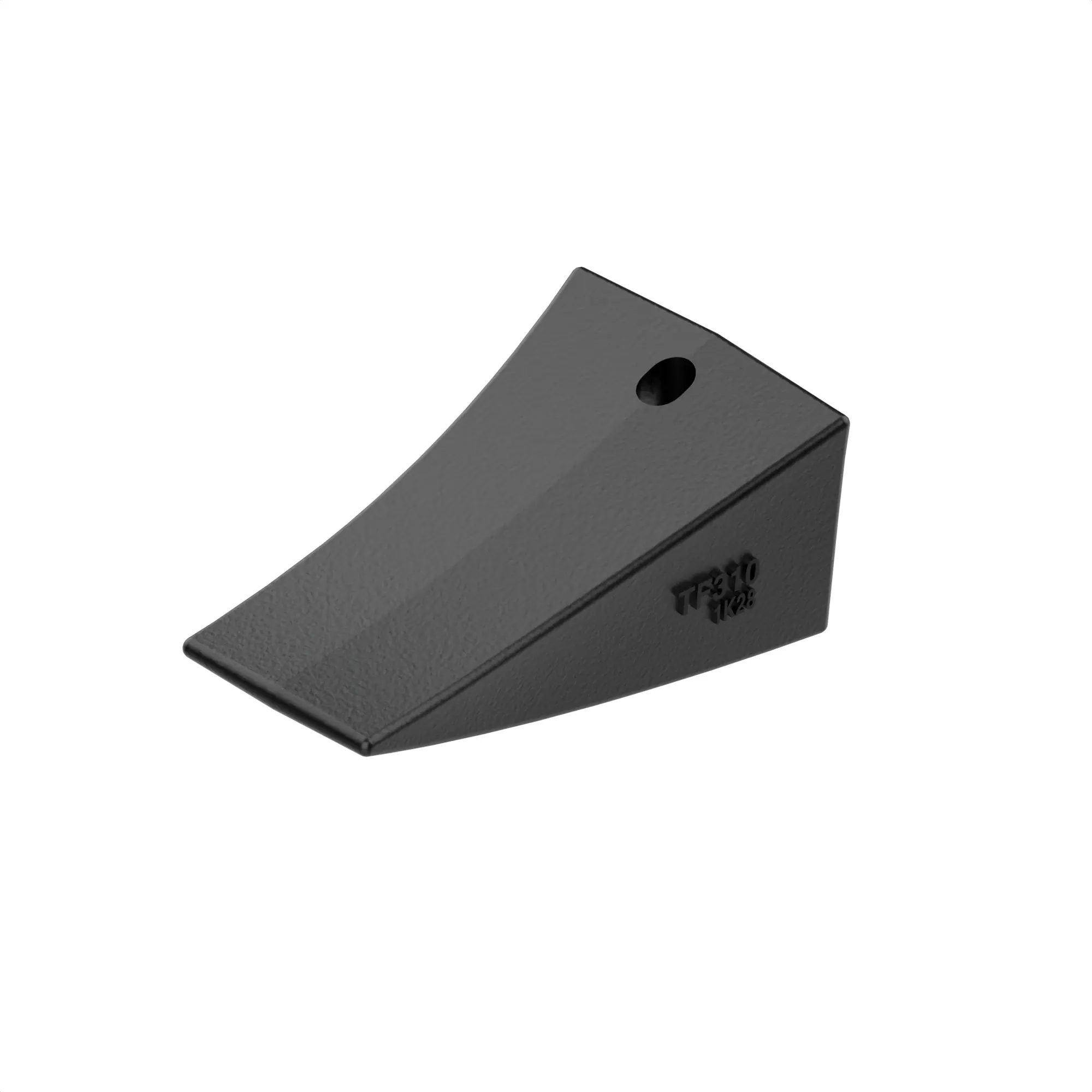 John Deere Fanggs™ Top Mount Tooth, 310 Series - TF310