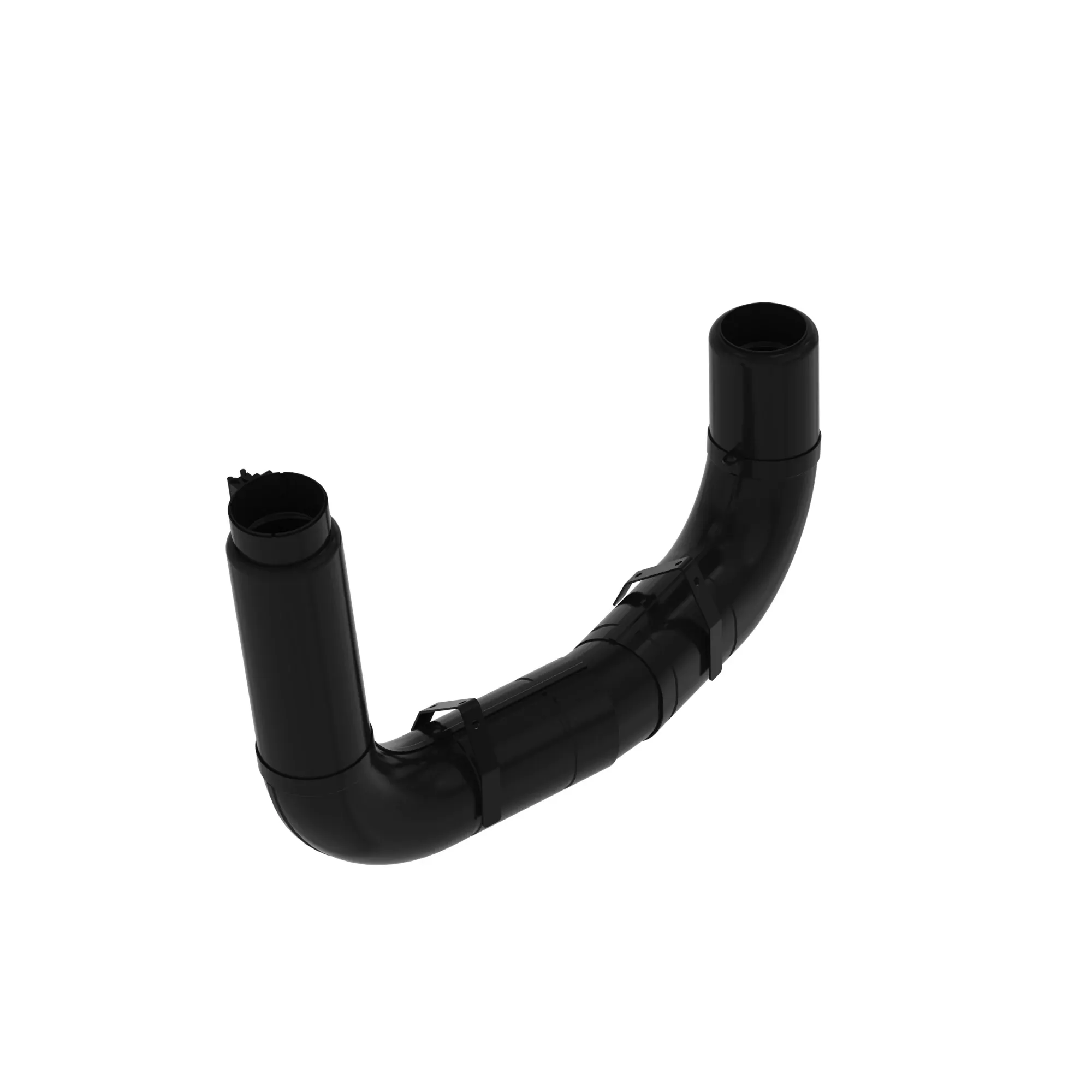 RE267617: Exhaust Pipe