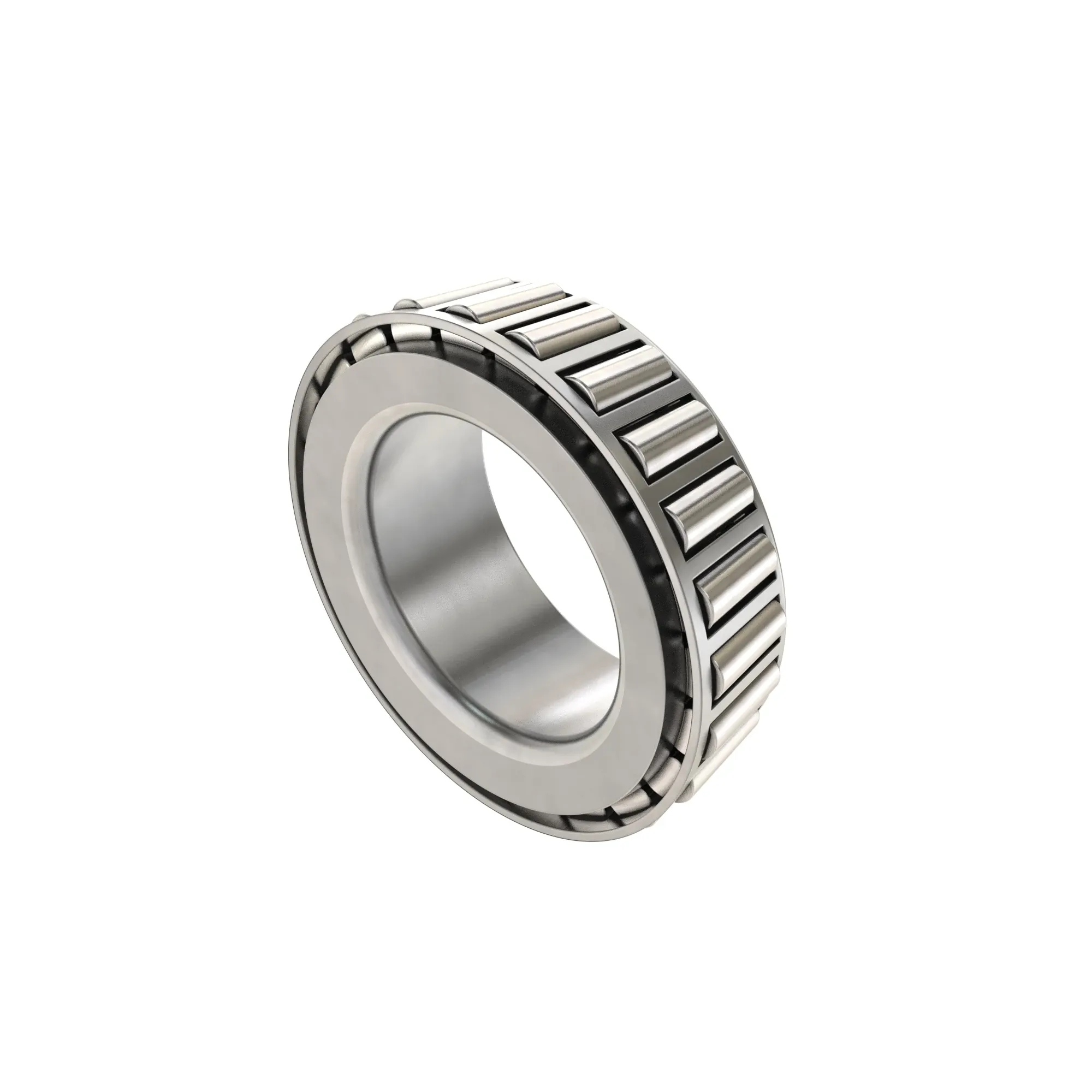CONE, BEARING