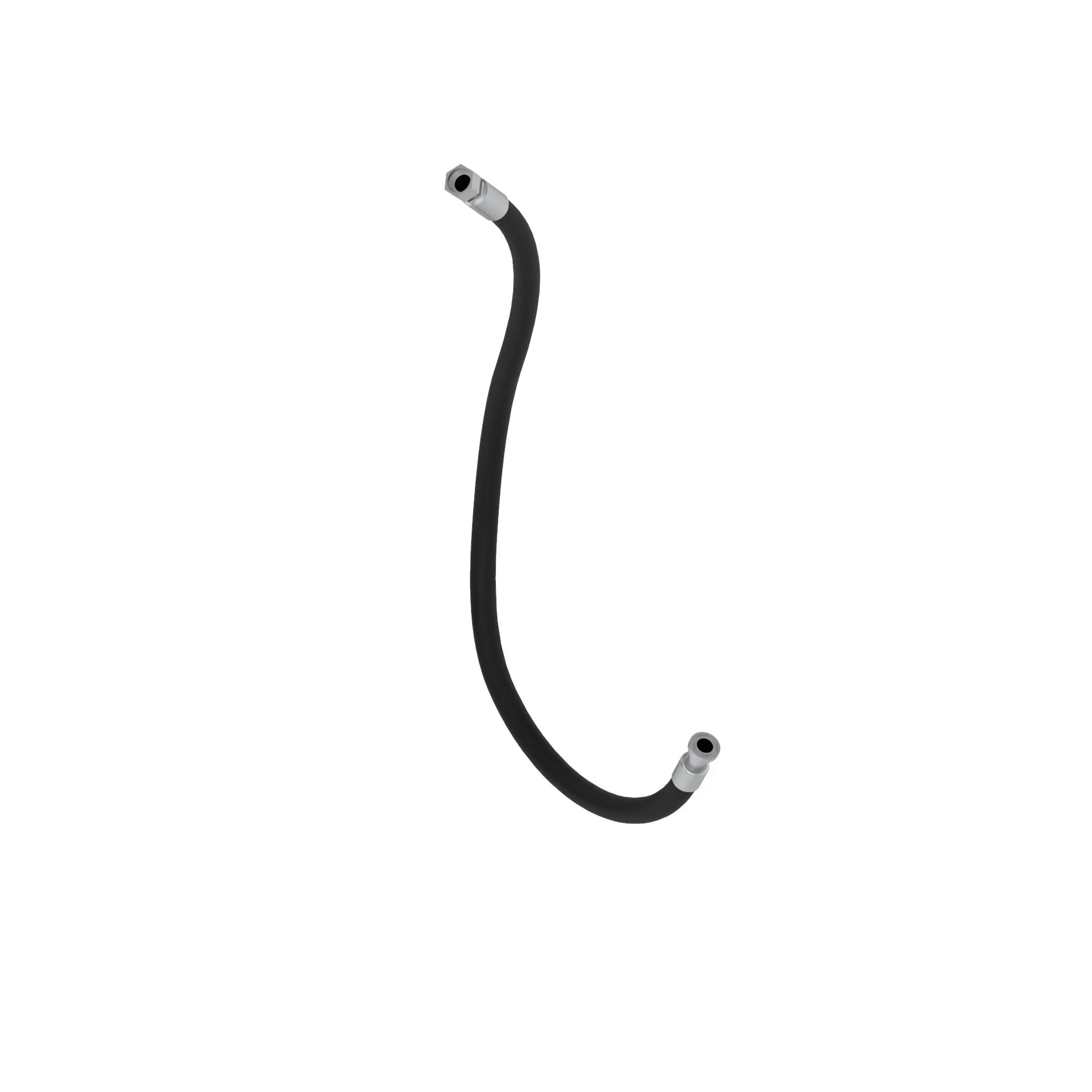 HYDRAULIC HOSE, HYDRAULIC HOSE SPEC