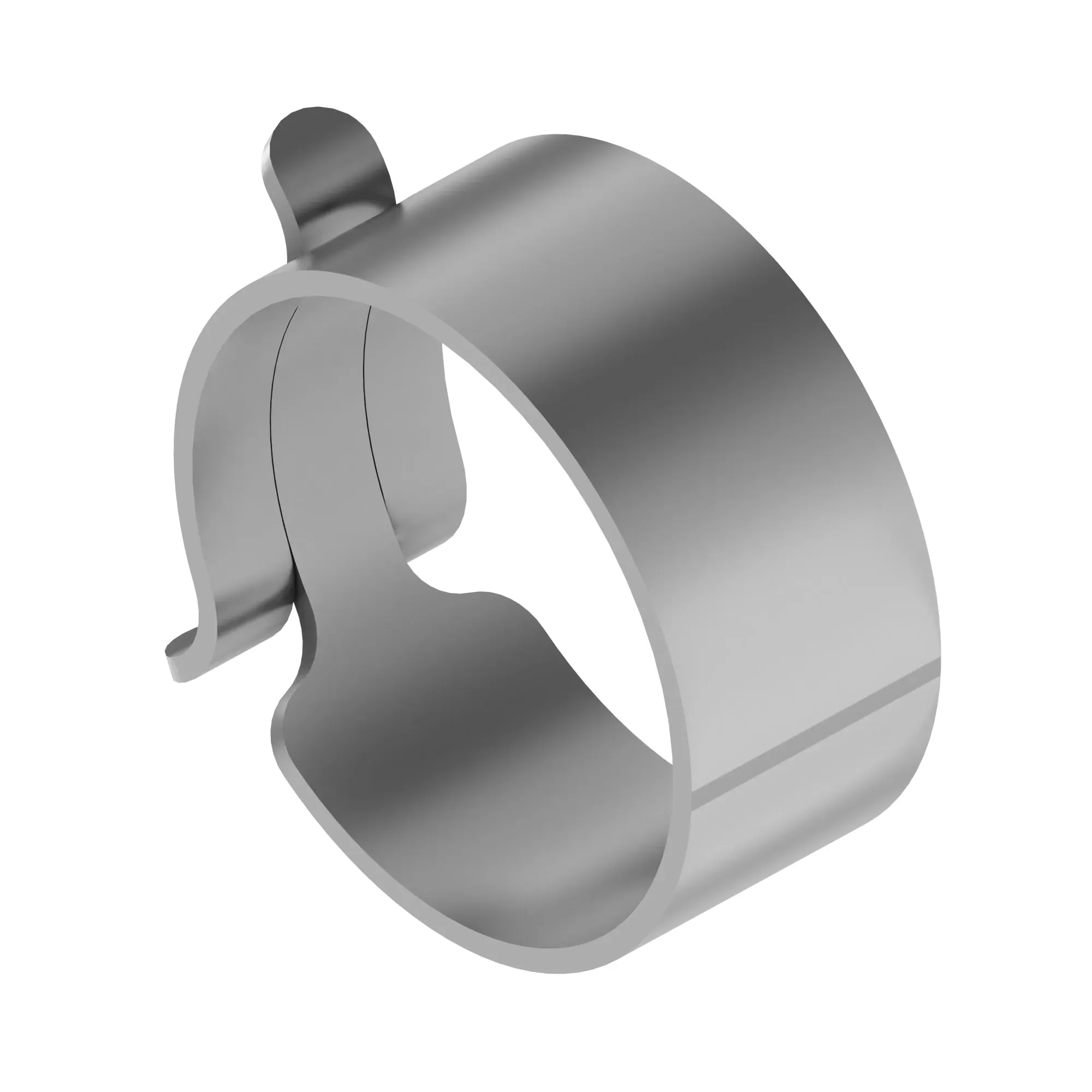 Hose Clamp
