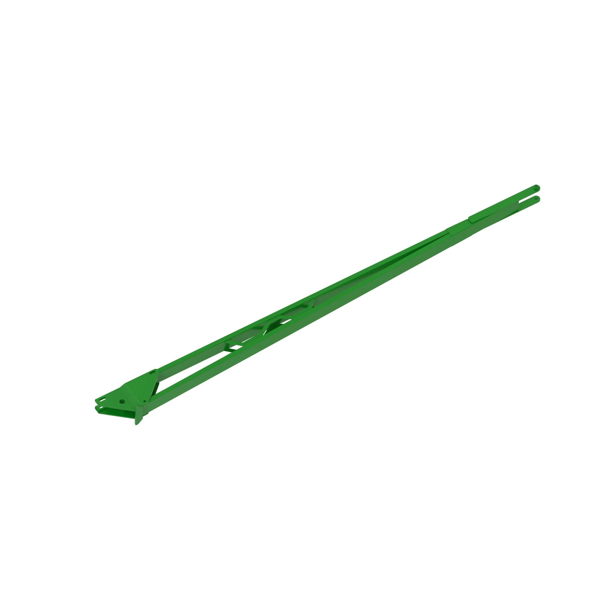 John Deere Inner Marker Arm, Left Side - AA83386