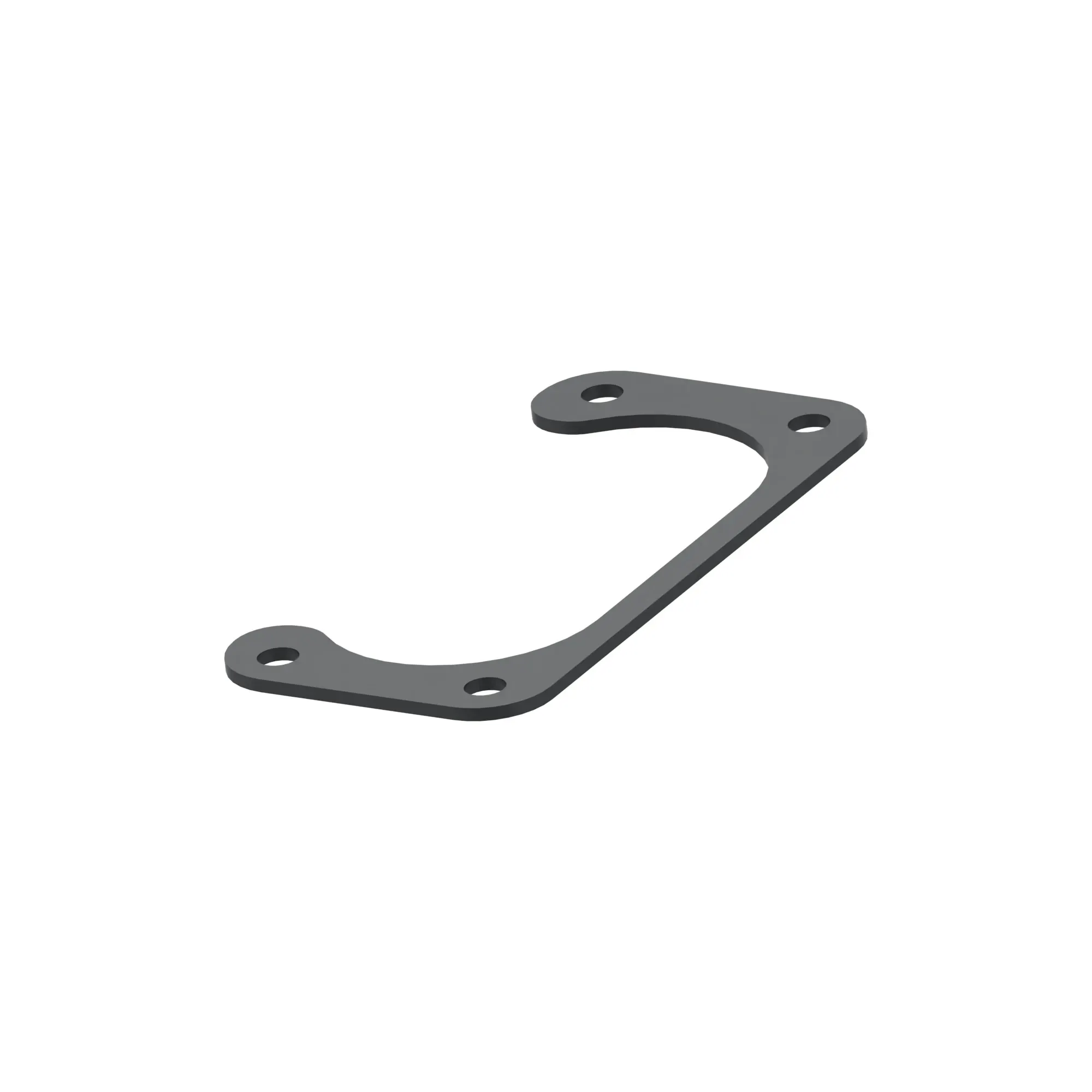 John Deere Bracket - T463464