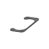 John Deere Bracket - T463464