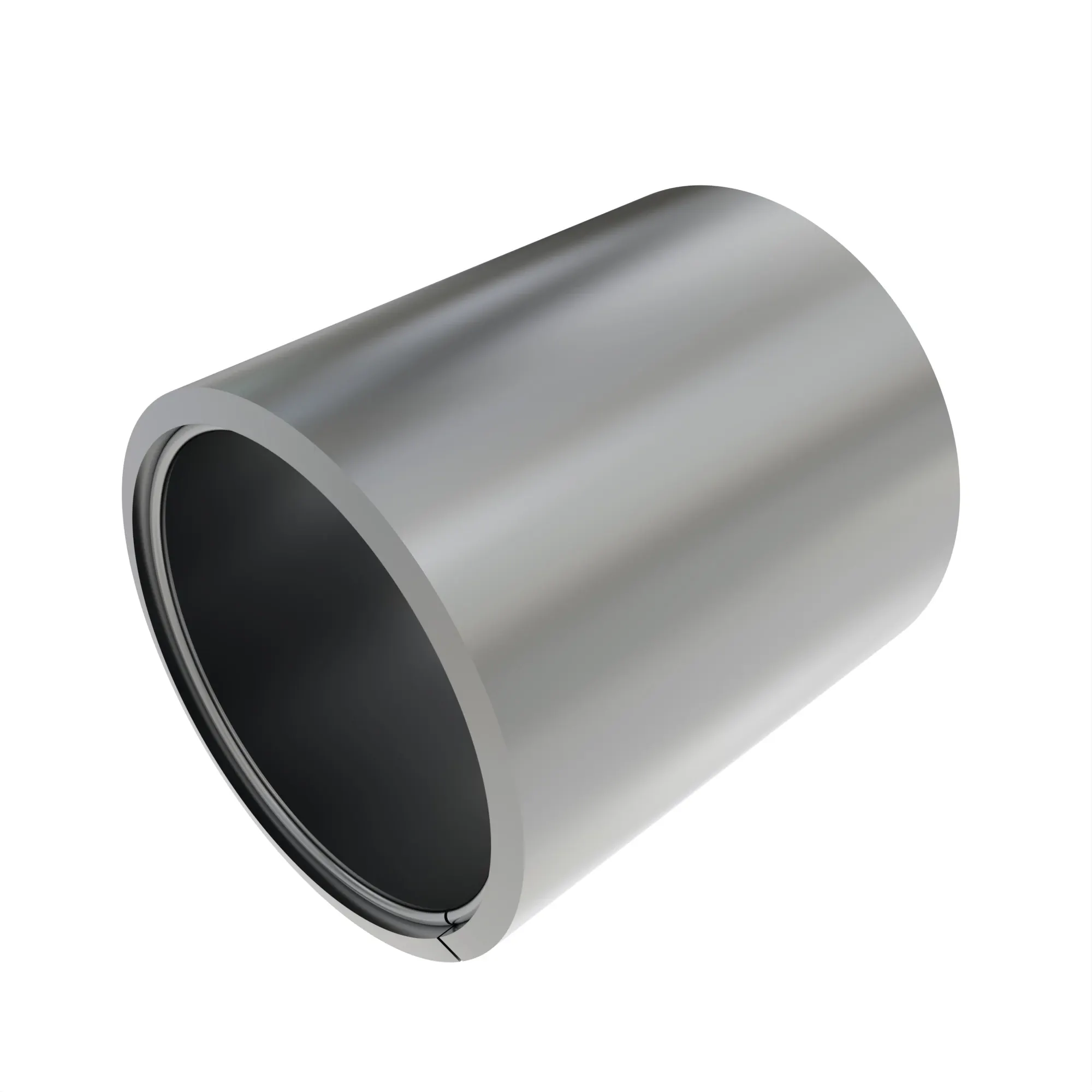 John Deere Split Bushing - E73757