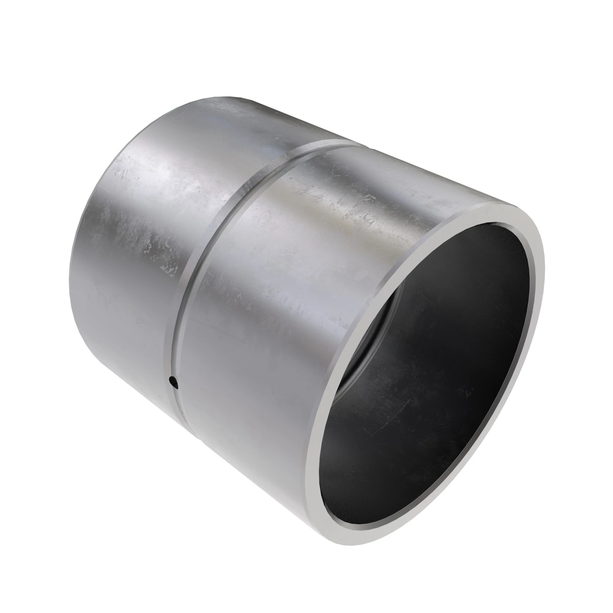 BUSHING, 109.788 ID, 125.15 OD