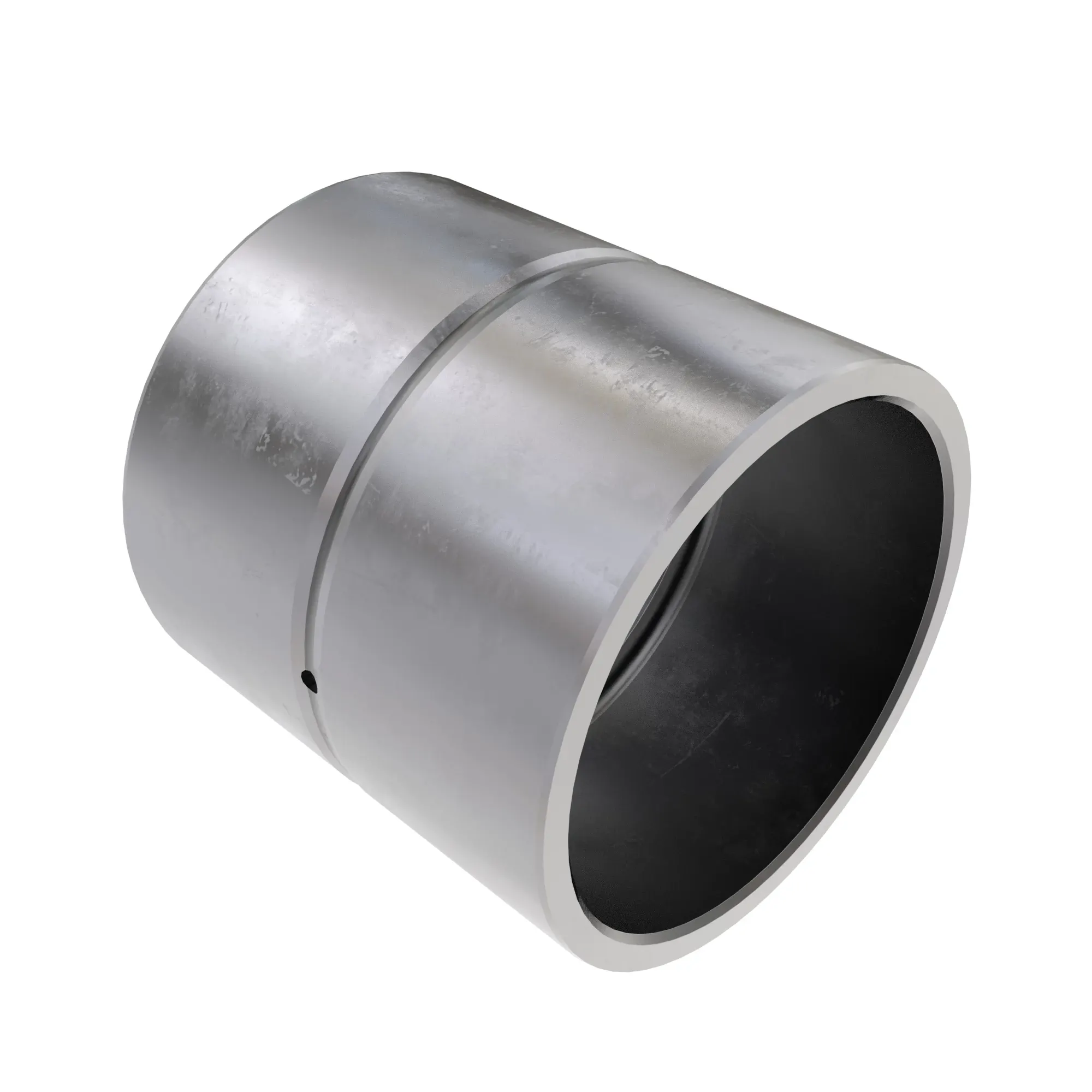 John Deere Grooved Bushing - H214772