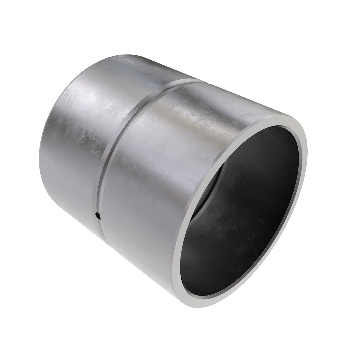Bushing, 109.788 ID
