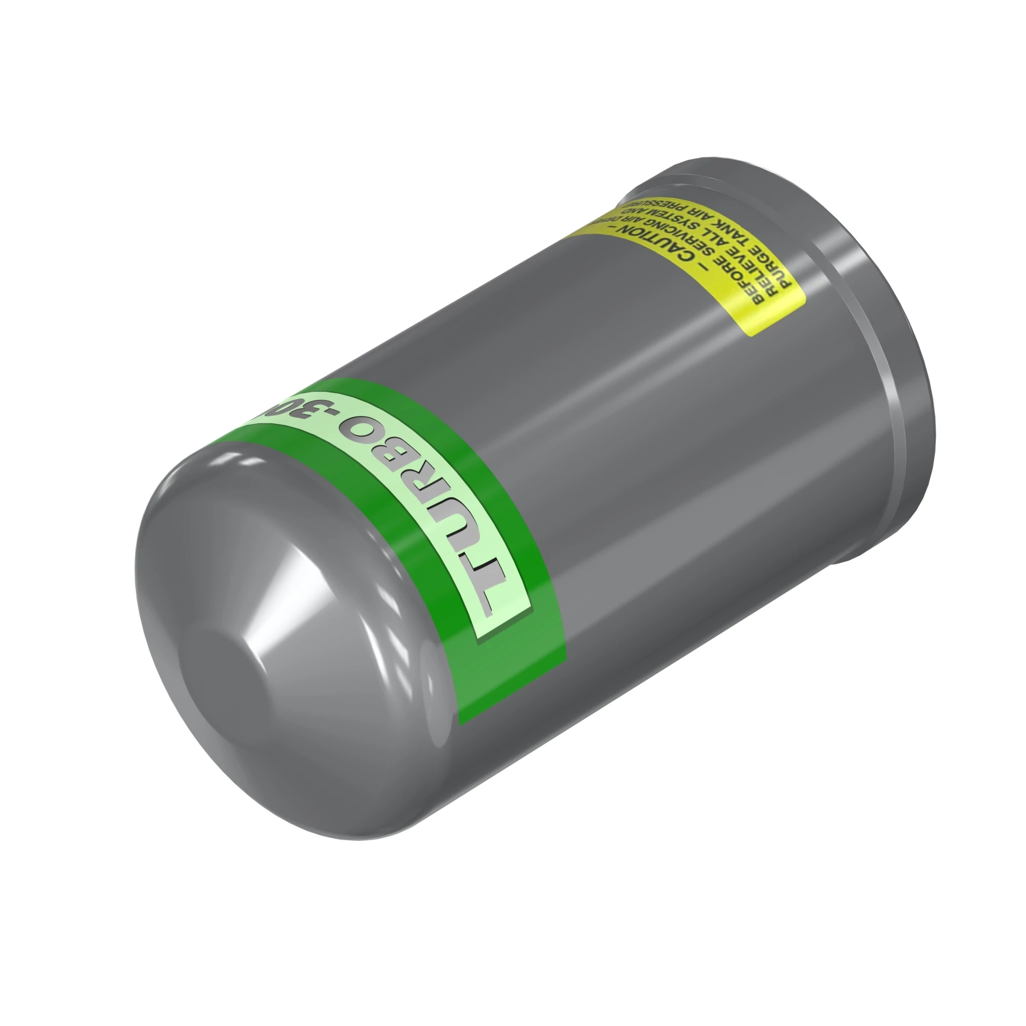 AN204967: Desiccant | Shop.Deere.com