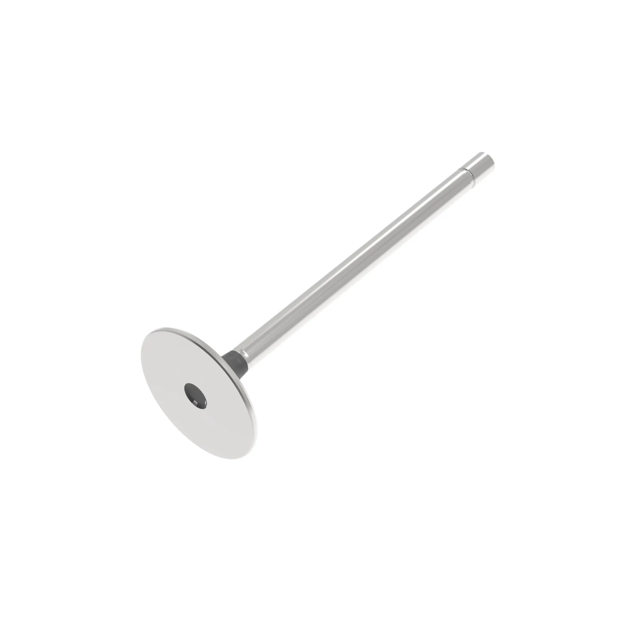 INTAKE VALVE