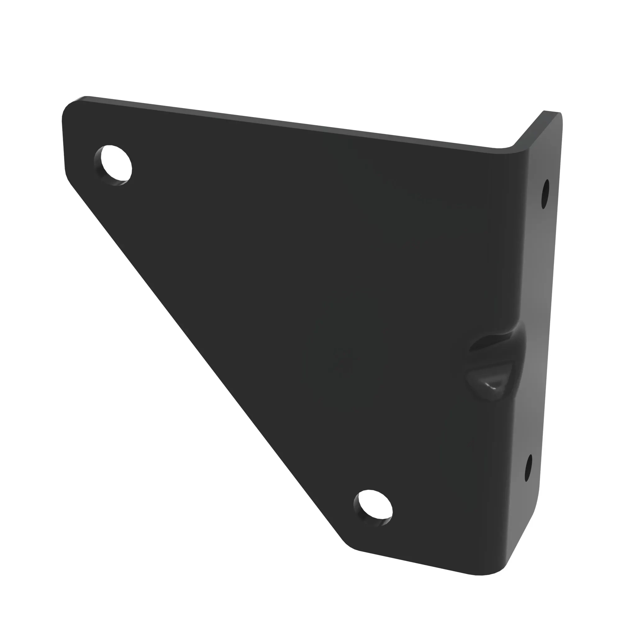 Support