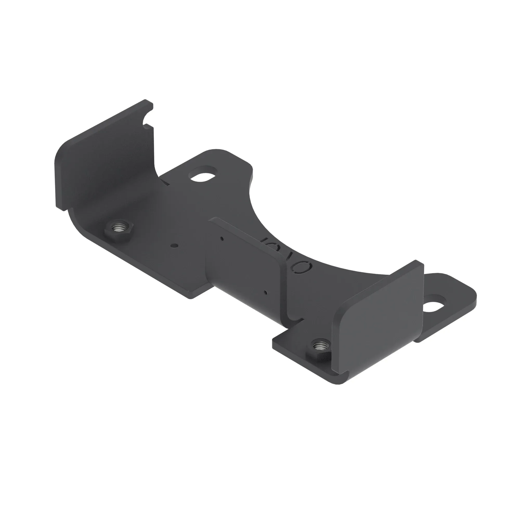 John Deere Bracket - F704342