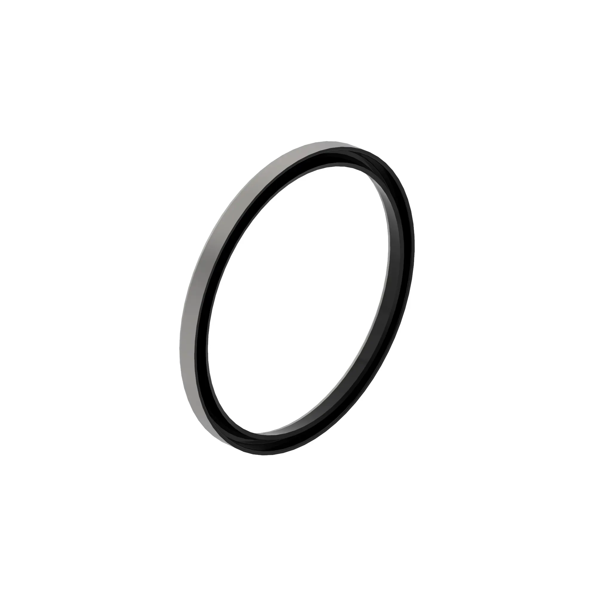 SEAL&nbsp;&nbsp;&nbsp;&nbsp;&nbsp;&nbsp;&nbsp;&nbsp;&nbsp;&nbsp;&nbsp;&nbsp;&nbsp;&nbsp;&nbsp;&nbsp;&nbsp;&nbsp;&nbsp;&nbsp;&nbsp;&nbsp;