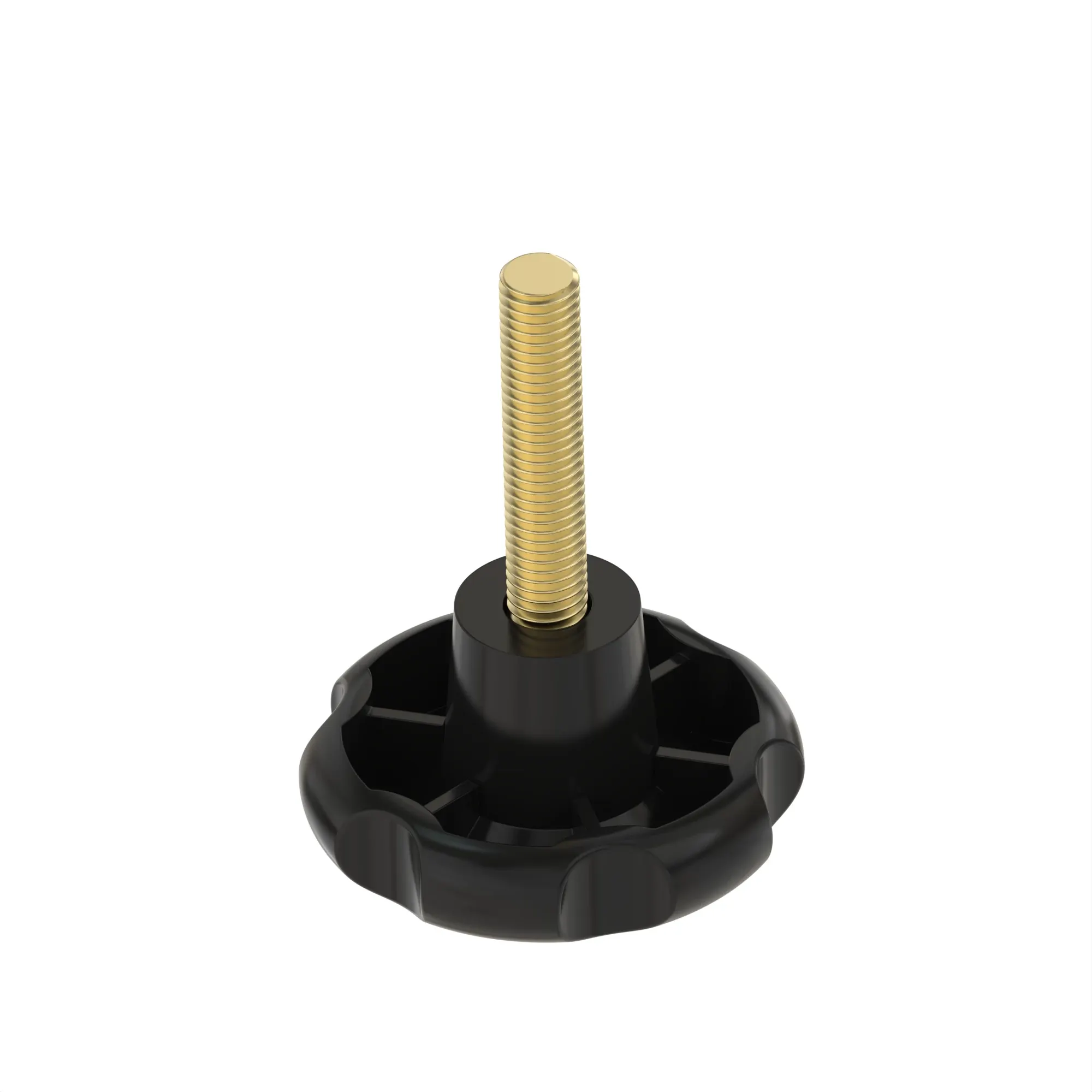 Knob