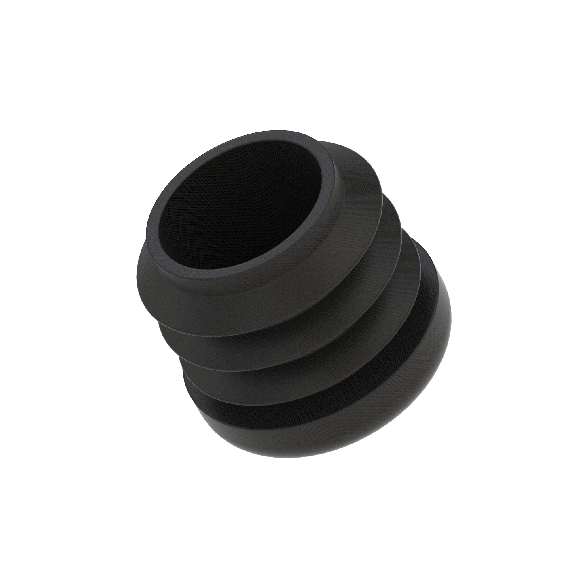 John Deere Plug - UC23605