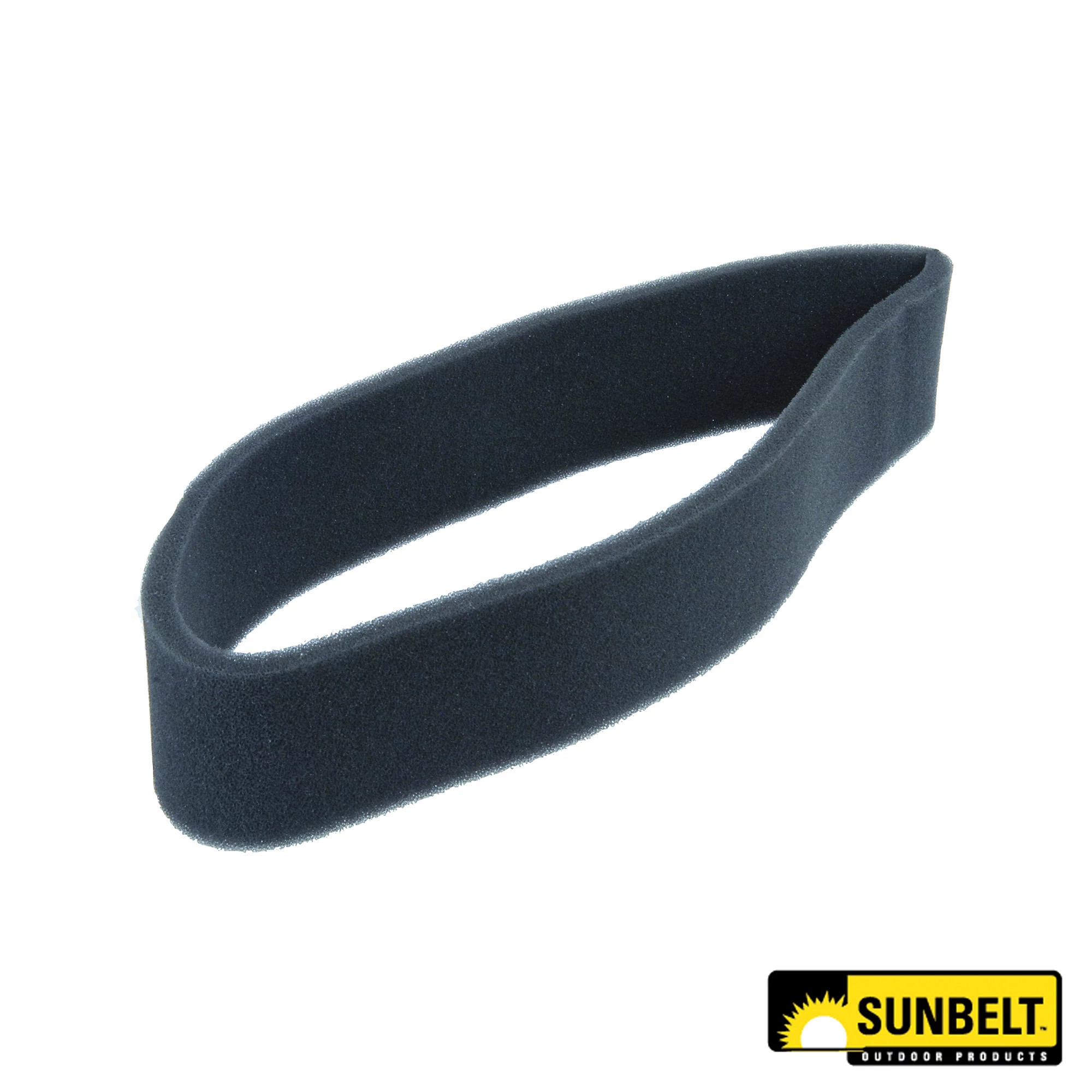 Sunbelt Air Pre-Cleaner - A-B1SB5863