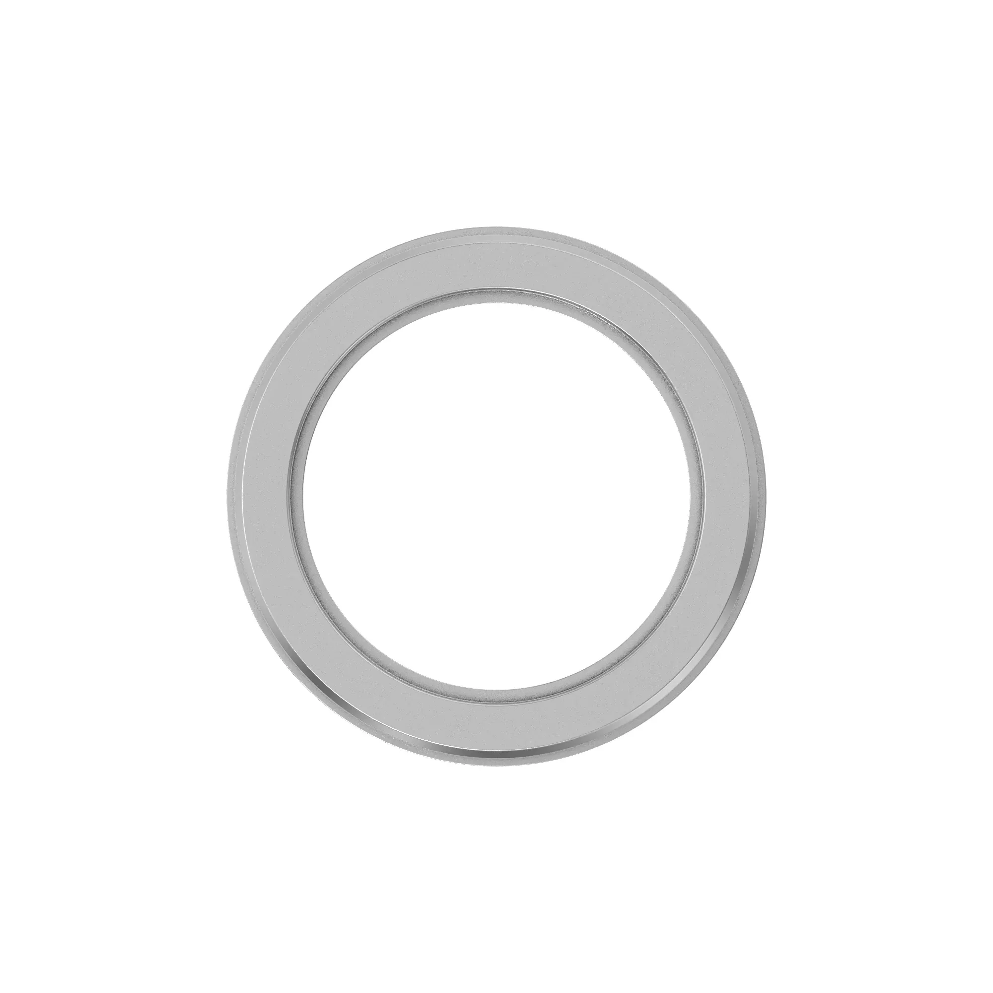 ADJUSTER, DOFFER, BEARING HOUSING W