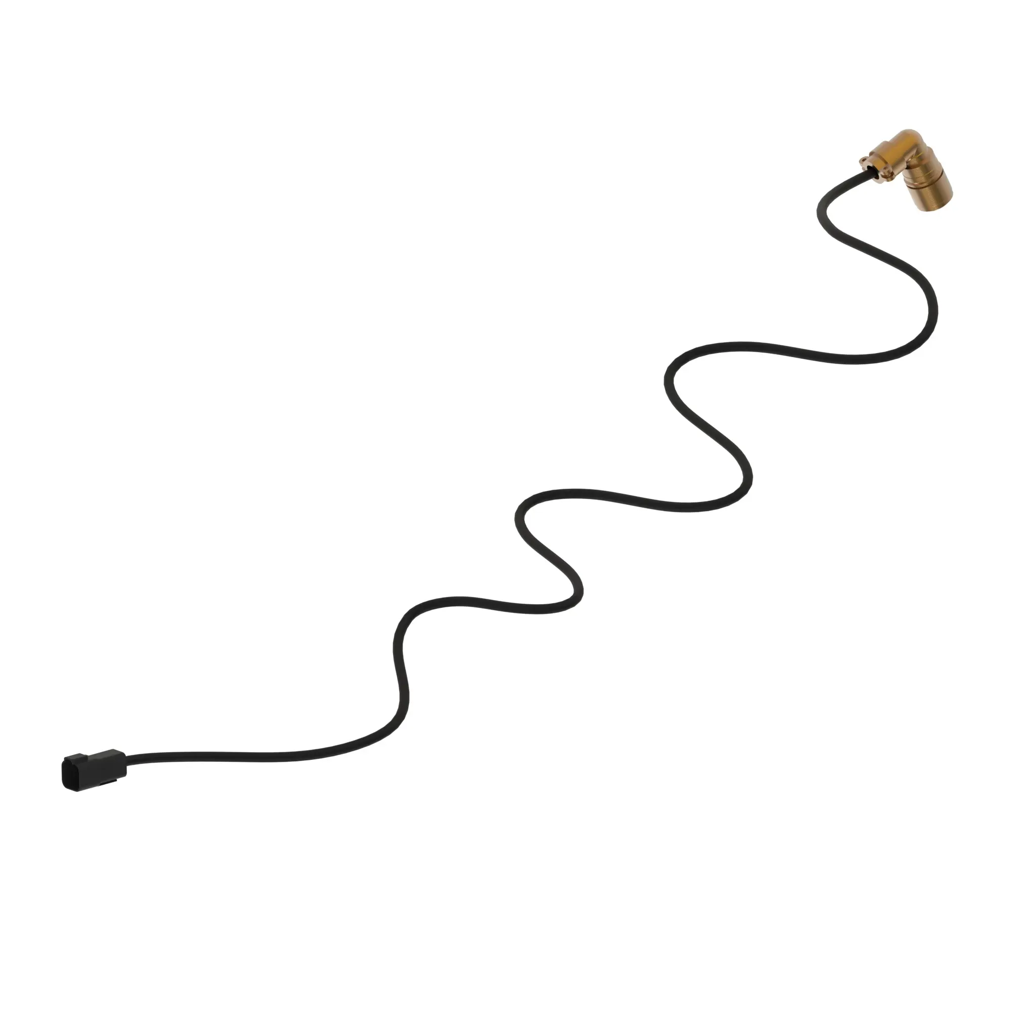 HARNESS, MAINFALL SENSOR