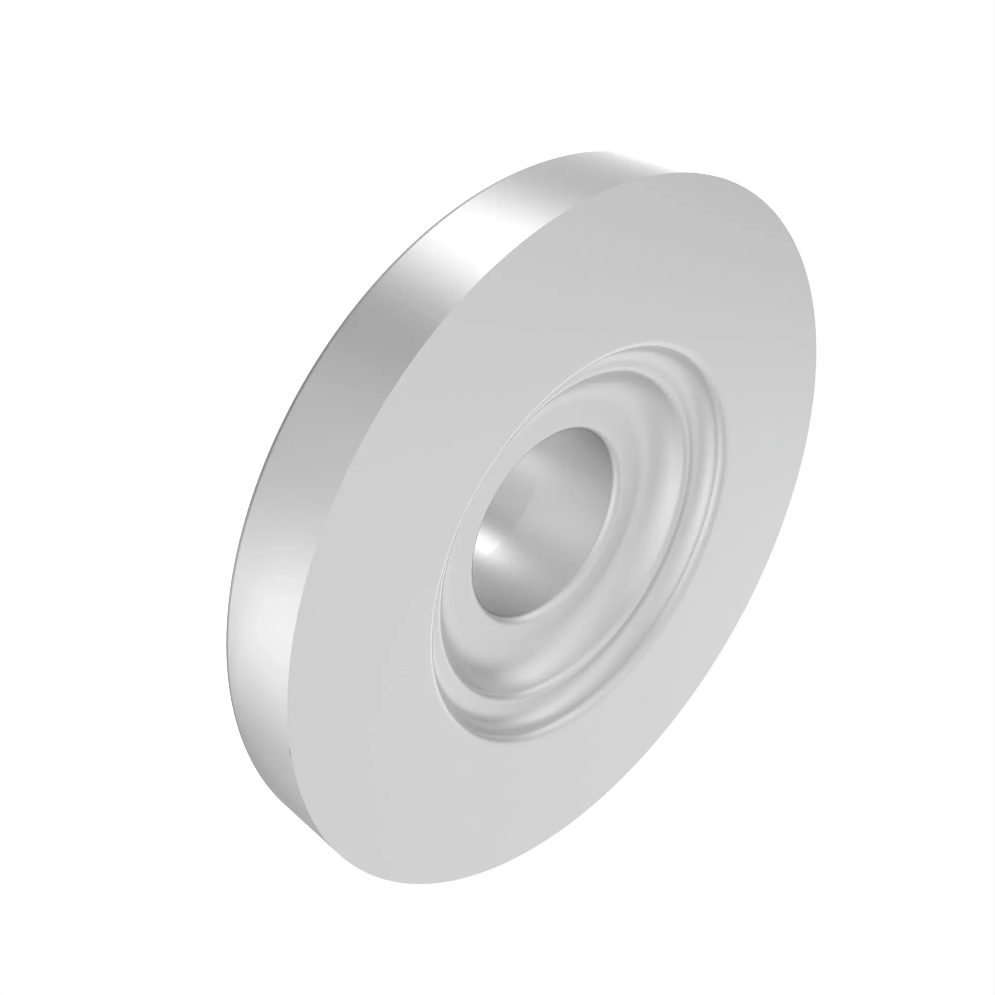 COVER, DIFFERENTIAL