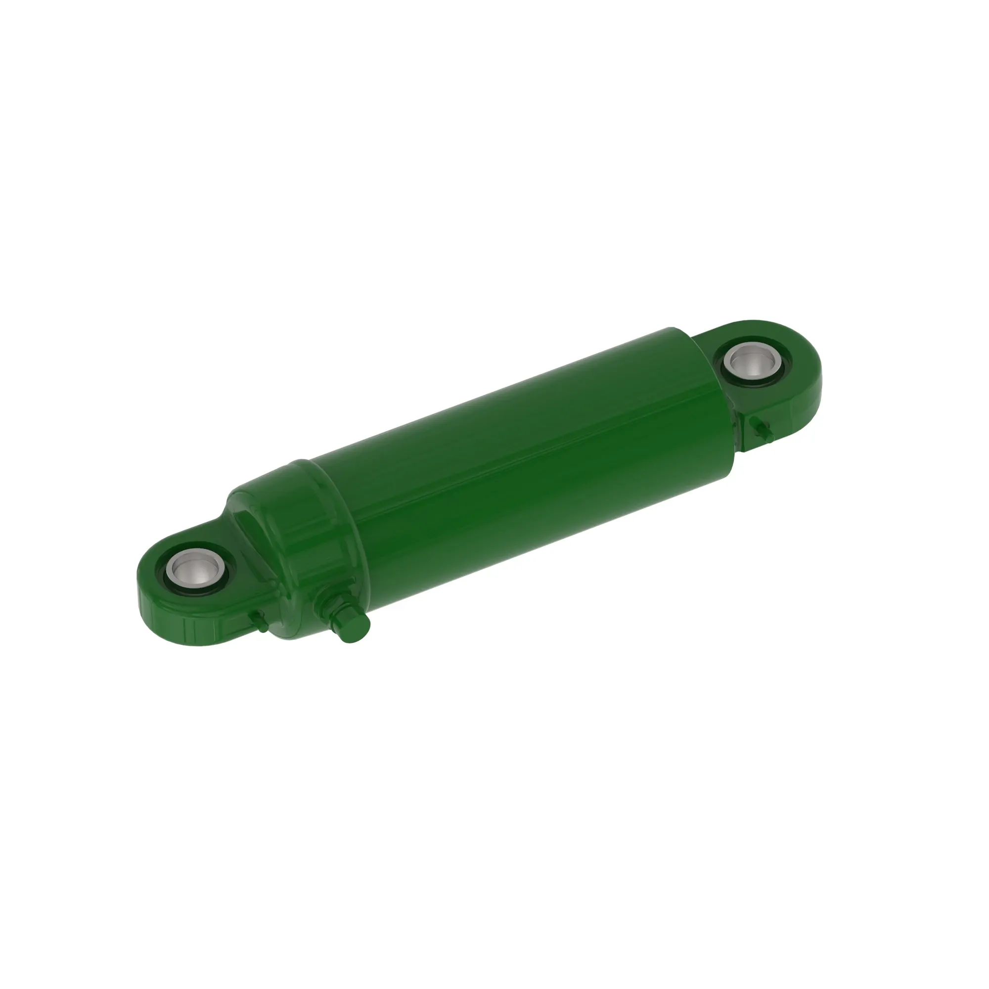 Hydraulic Cylinder