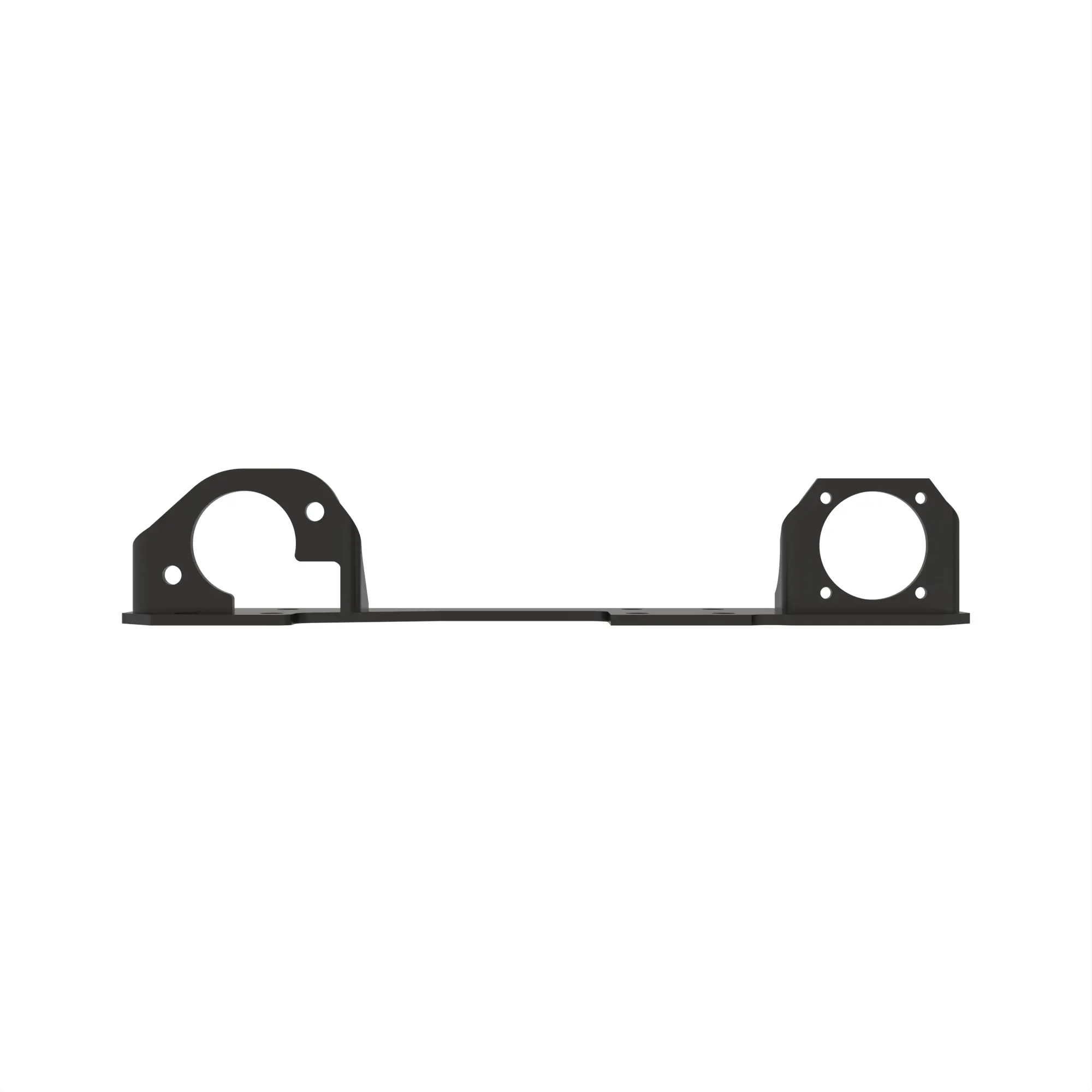 Engine Mountings