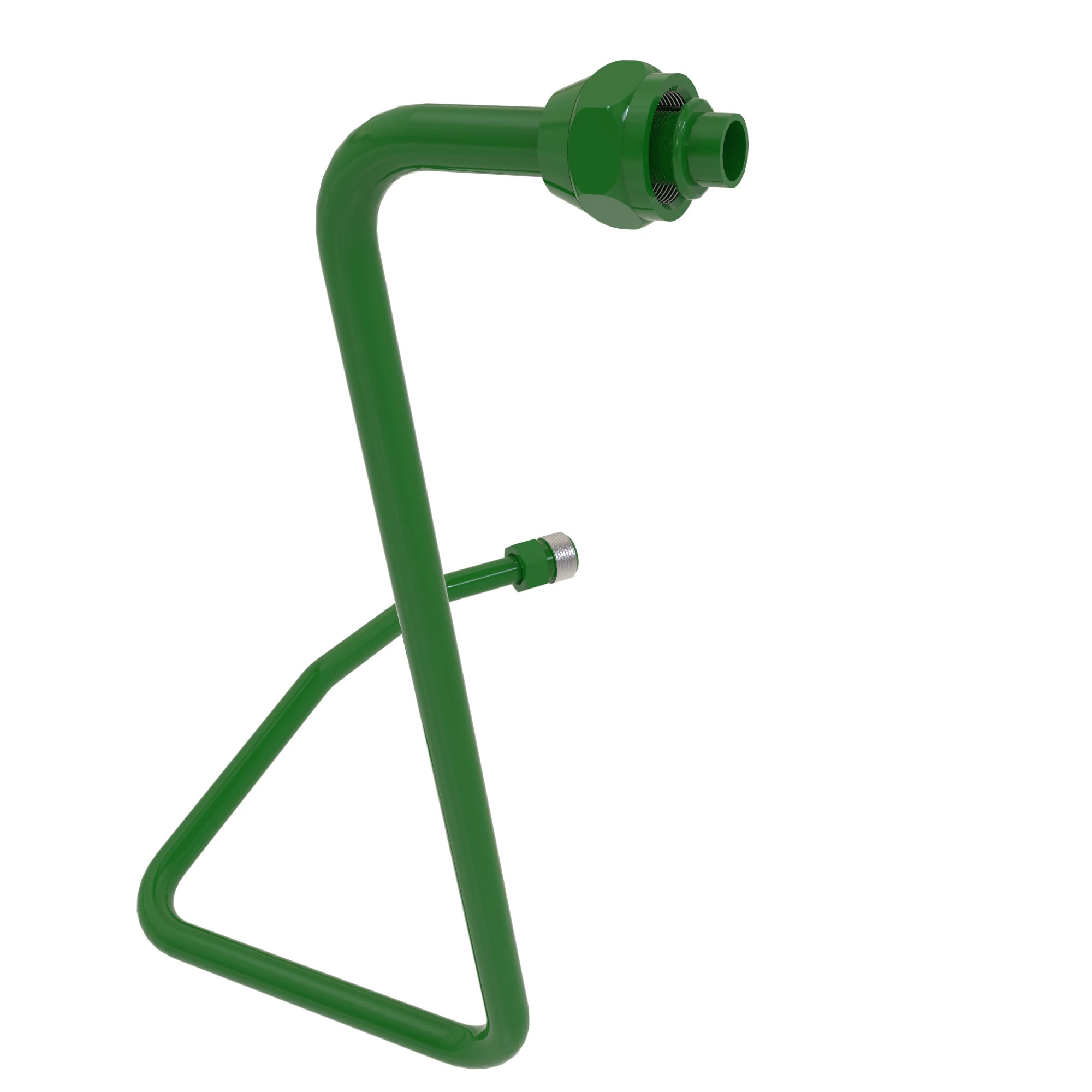 LIQUID TUBE ASSY