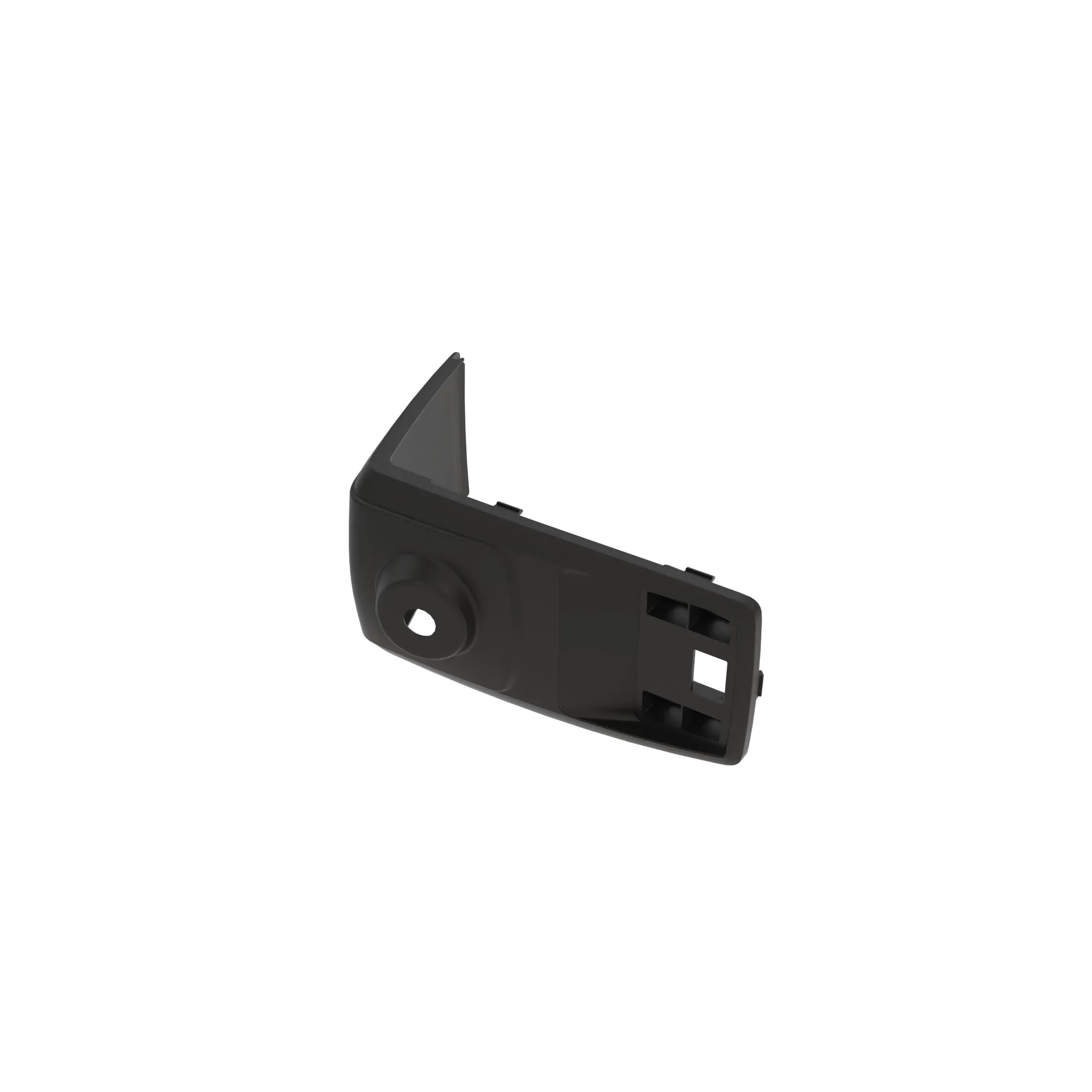 John Deere Upper Instrument Panel - M152352