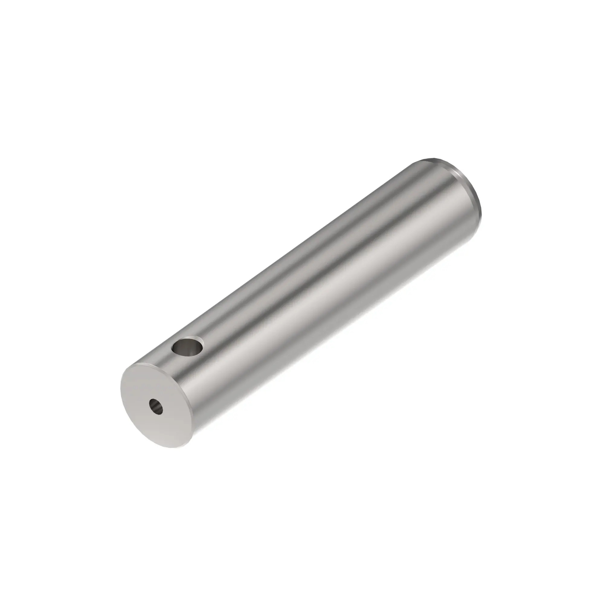John Deere Pin Fastener - LVU802010