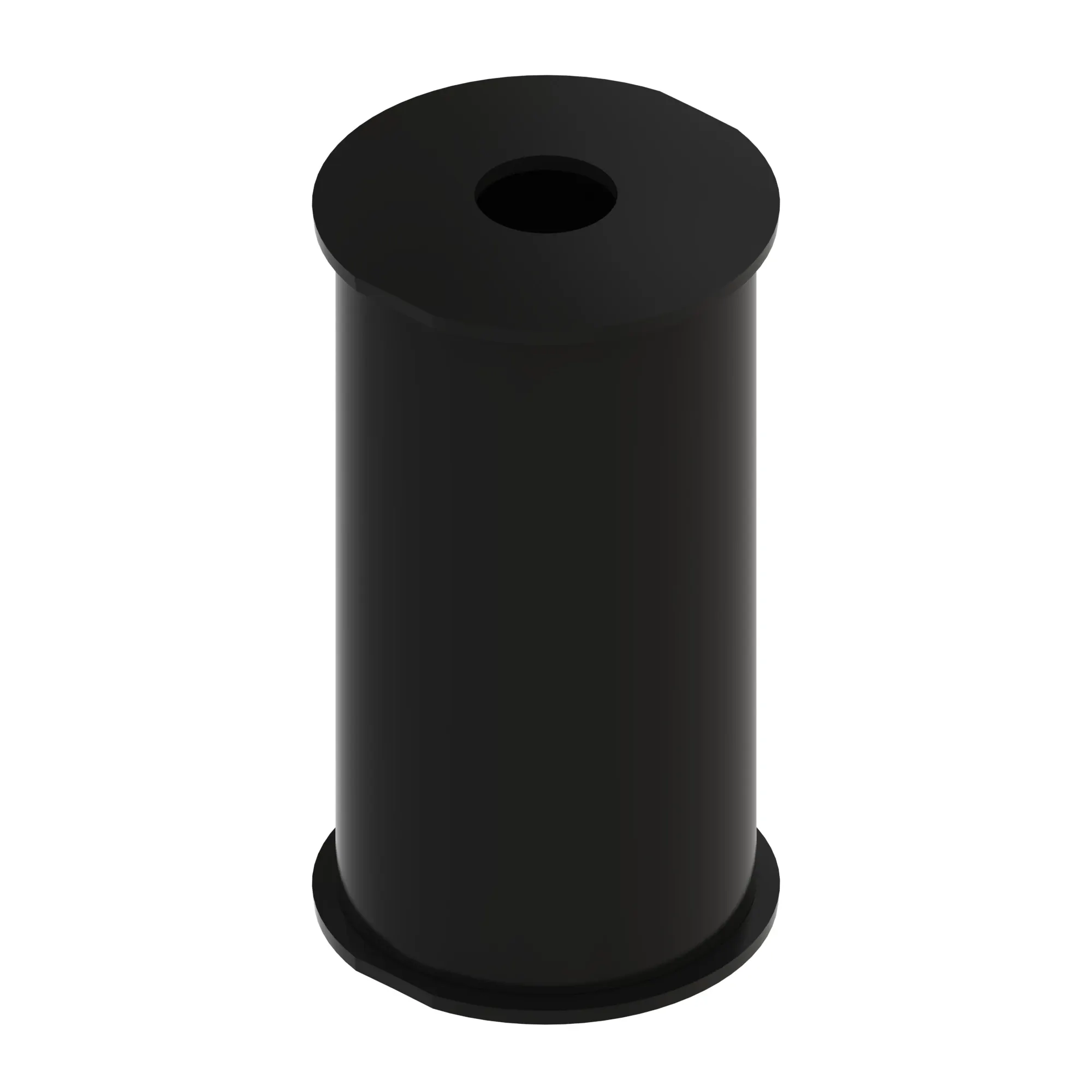 John Deere Spool - AP28640