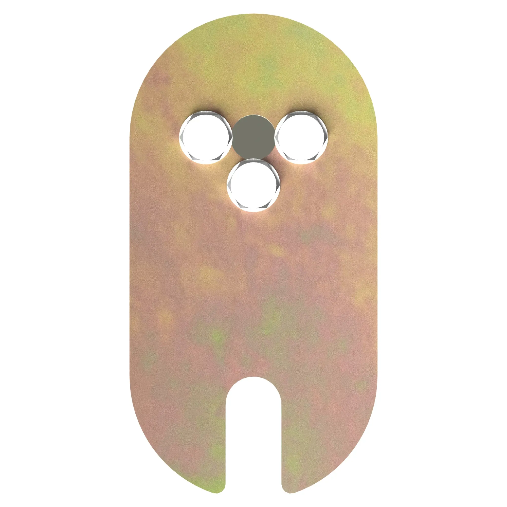 Pin