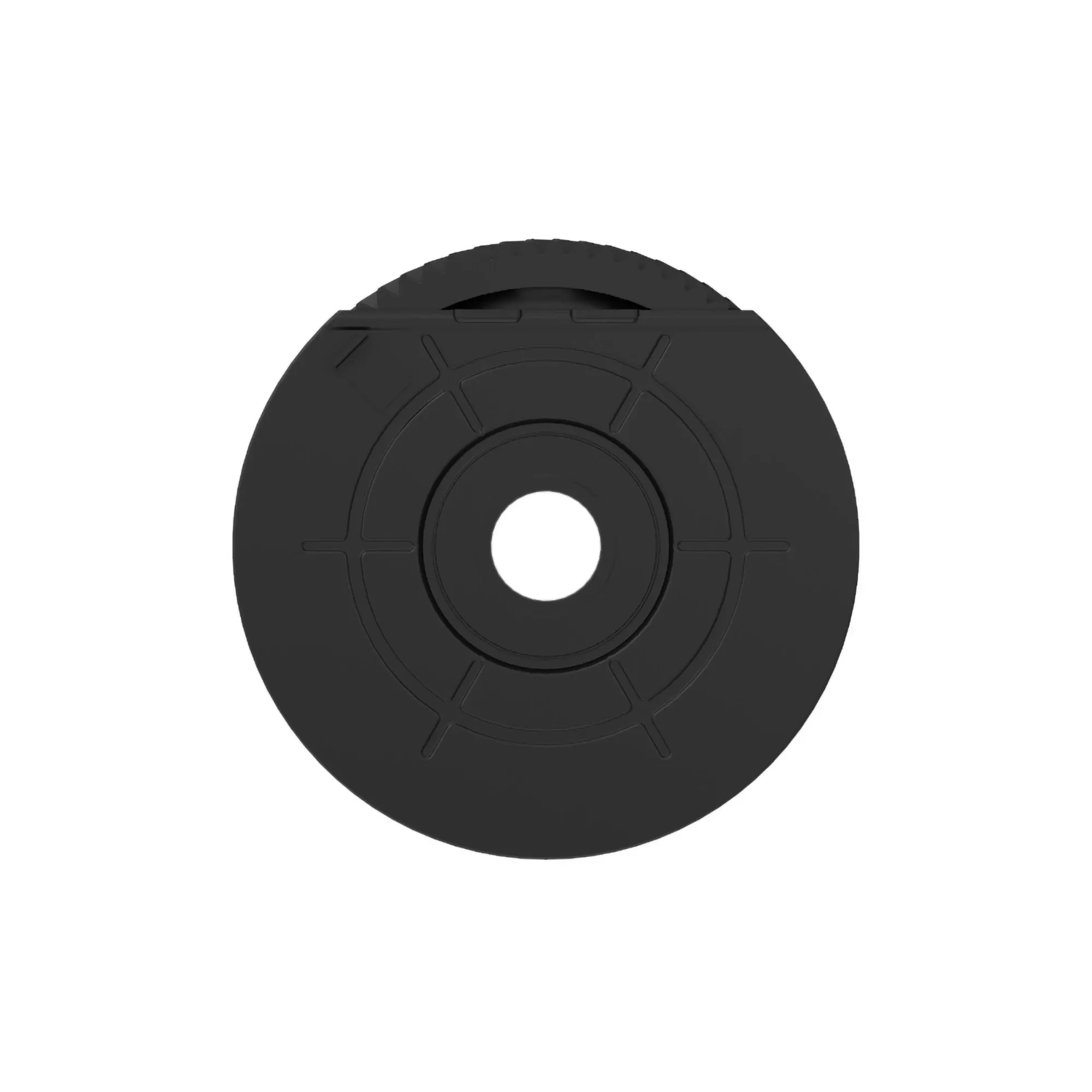 Gear