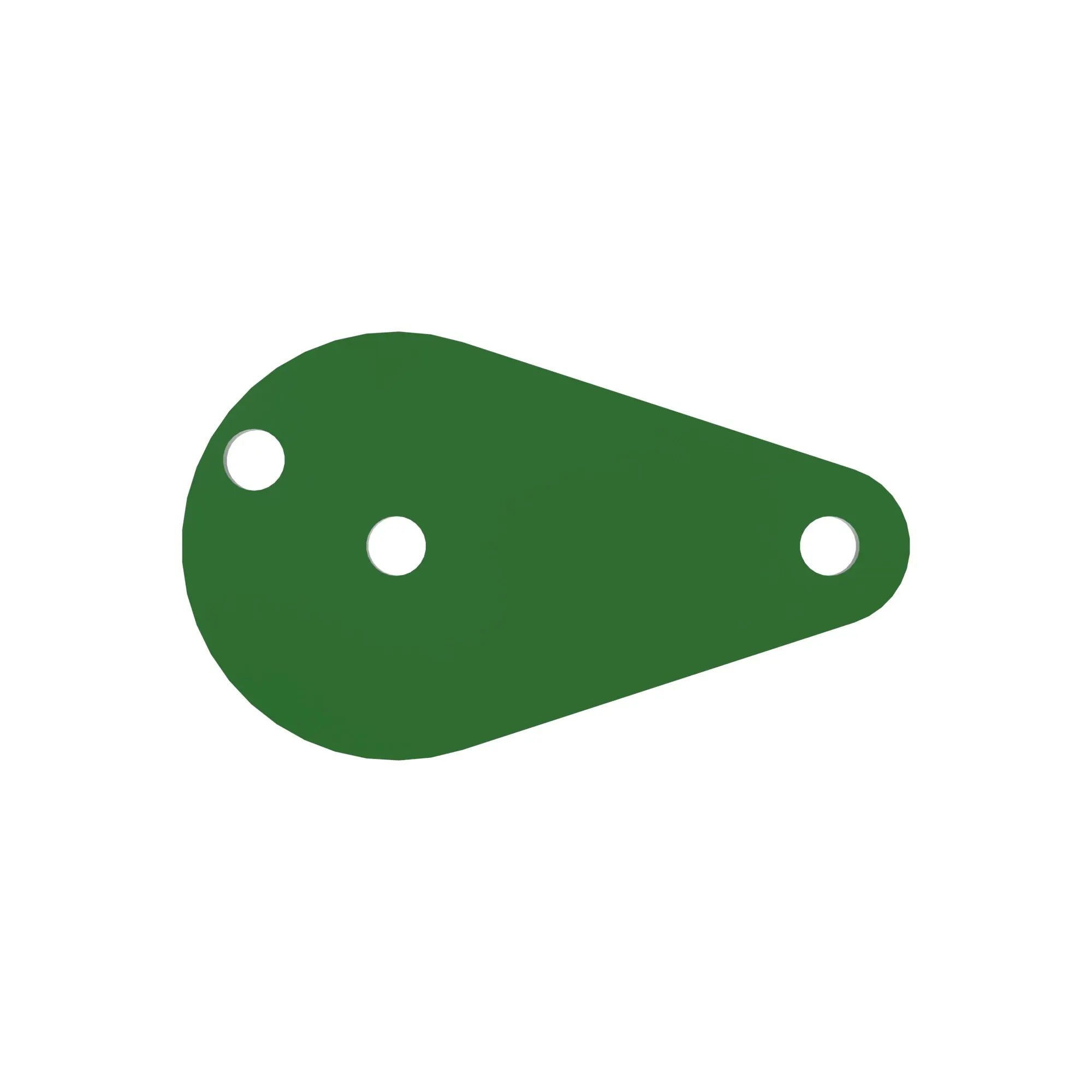 Spacer