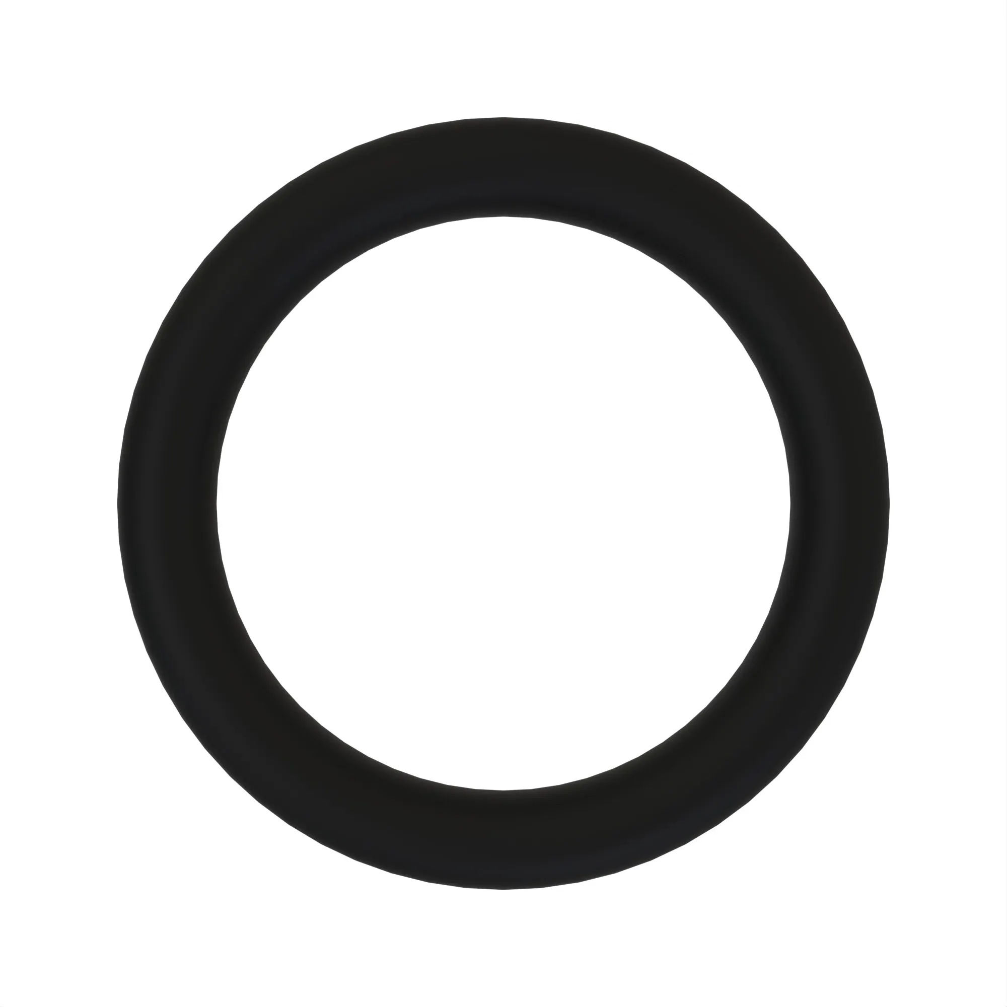 O-RING,CLEAN-OUT PLUG