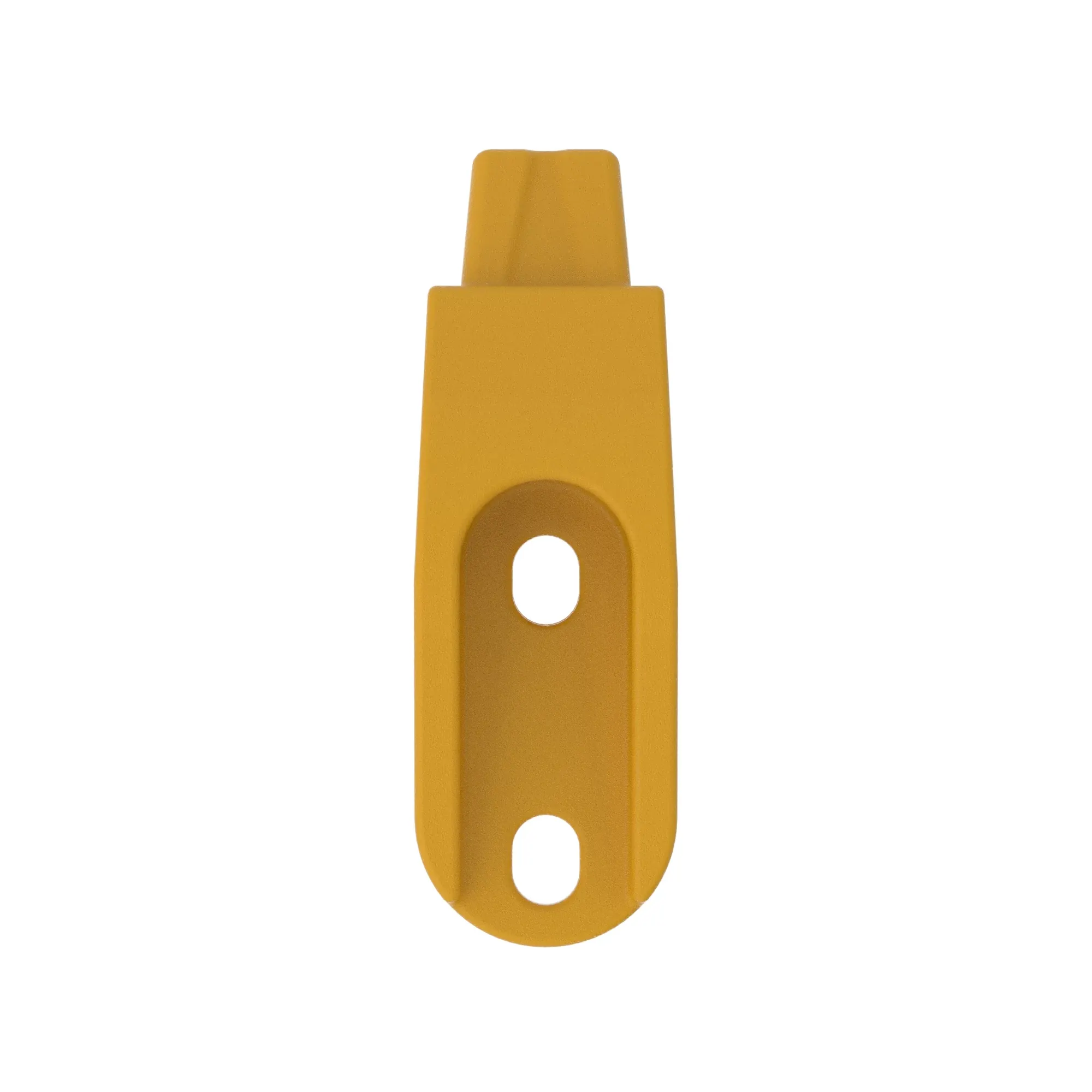 ADAPTER, CENTER BO SHANK