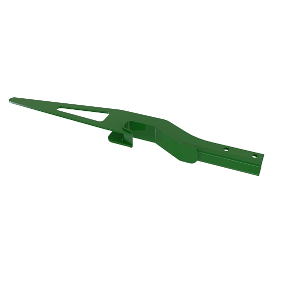John Deere Frame - AKK26120