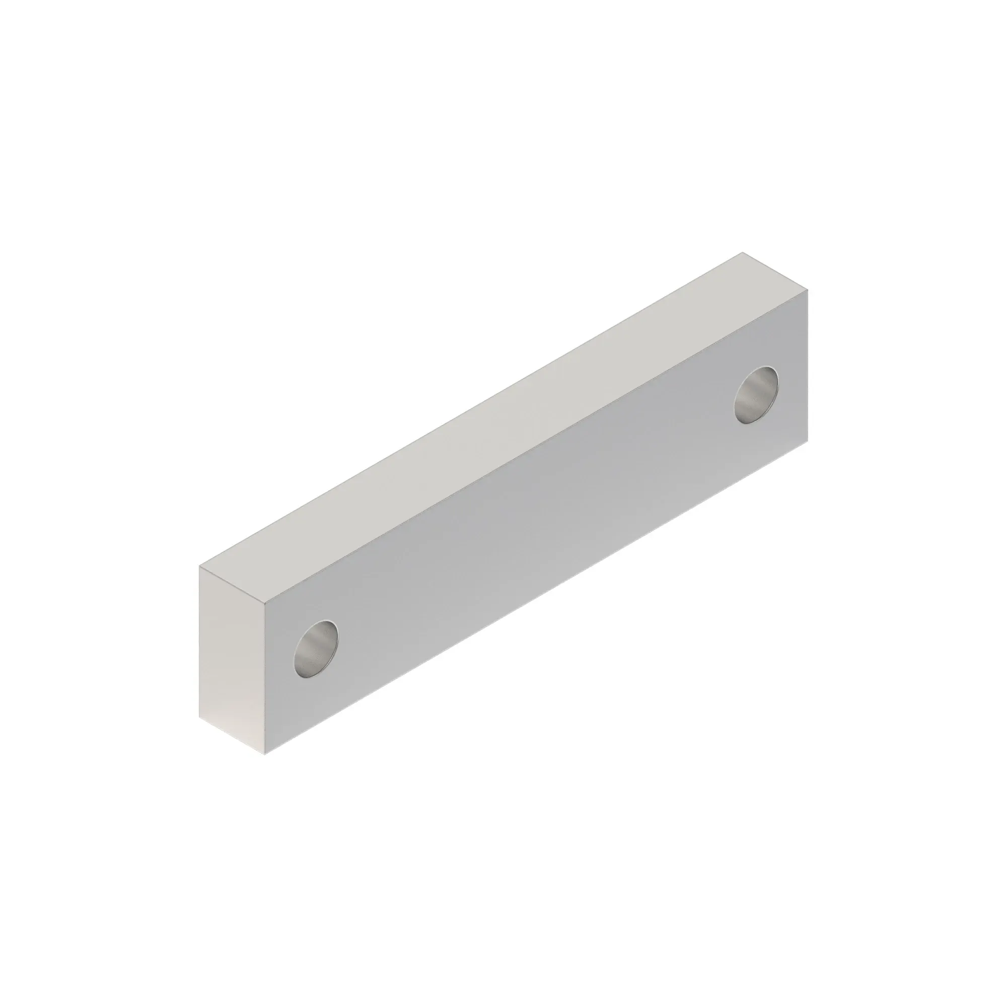 John Deere Frame Bar - FH344006