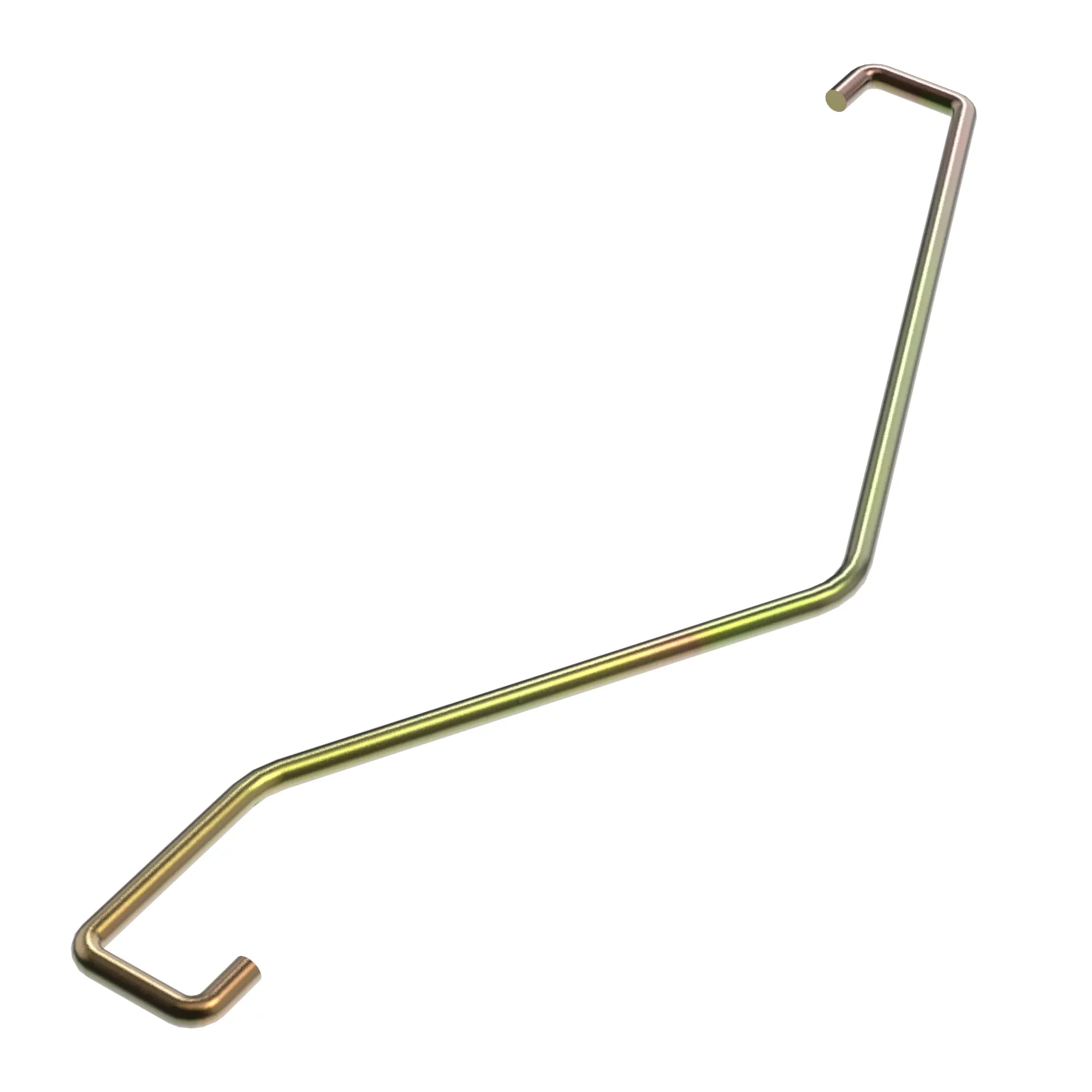 John Deere Stop - CC109661